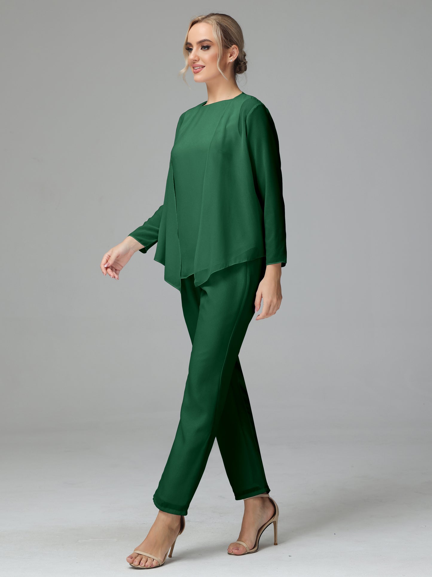 Dark_Green