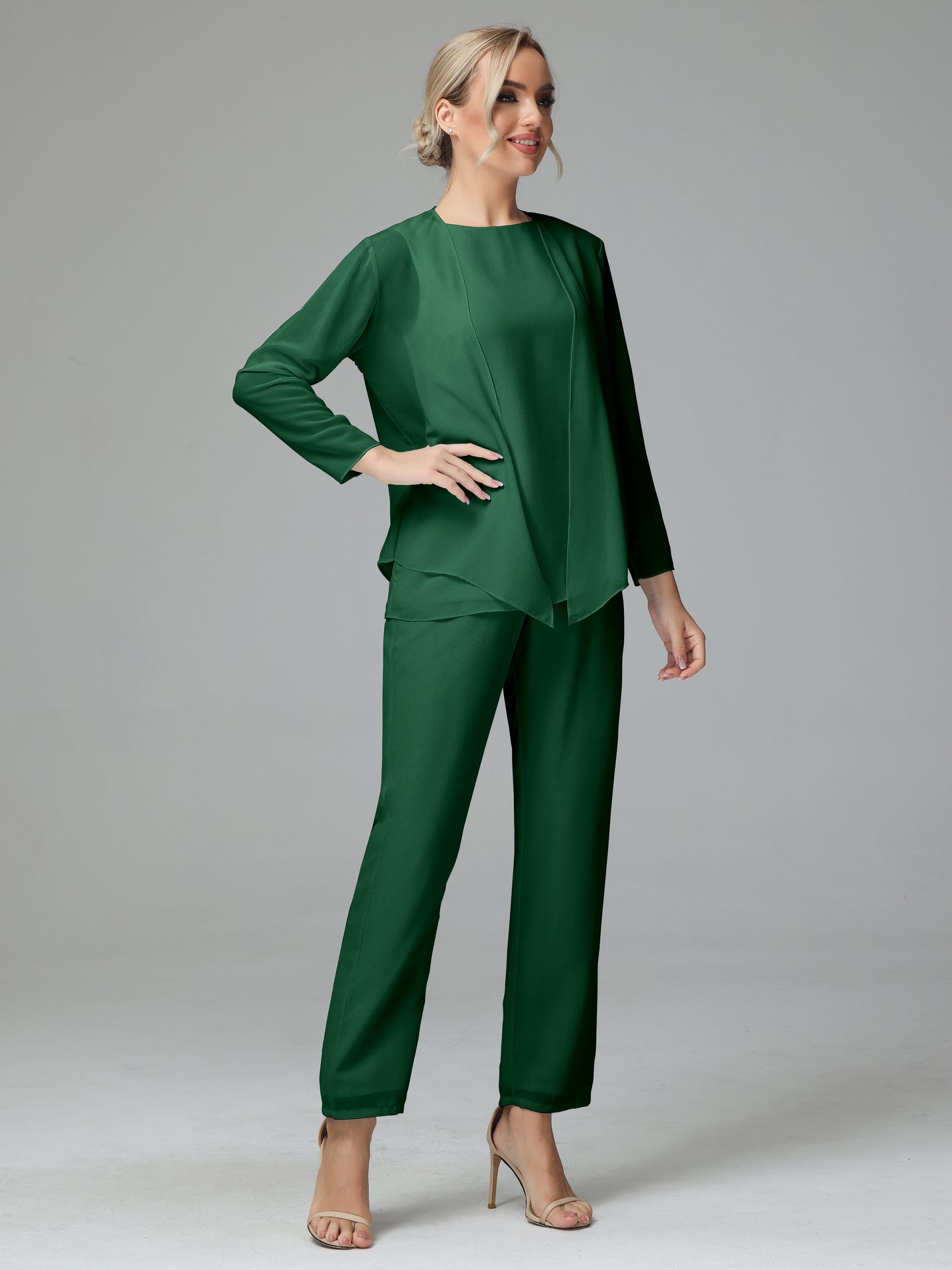 Dark_Green
