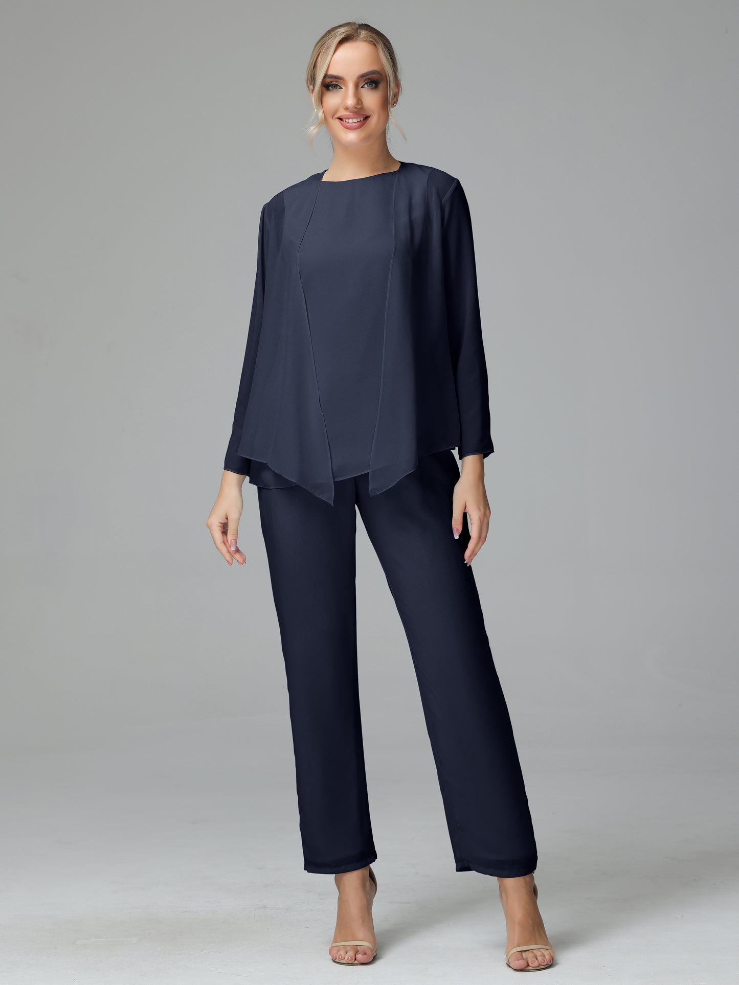 Dark_Navy