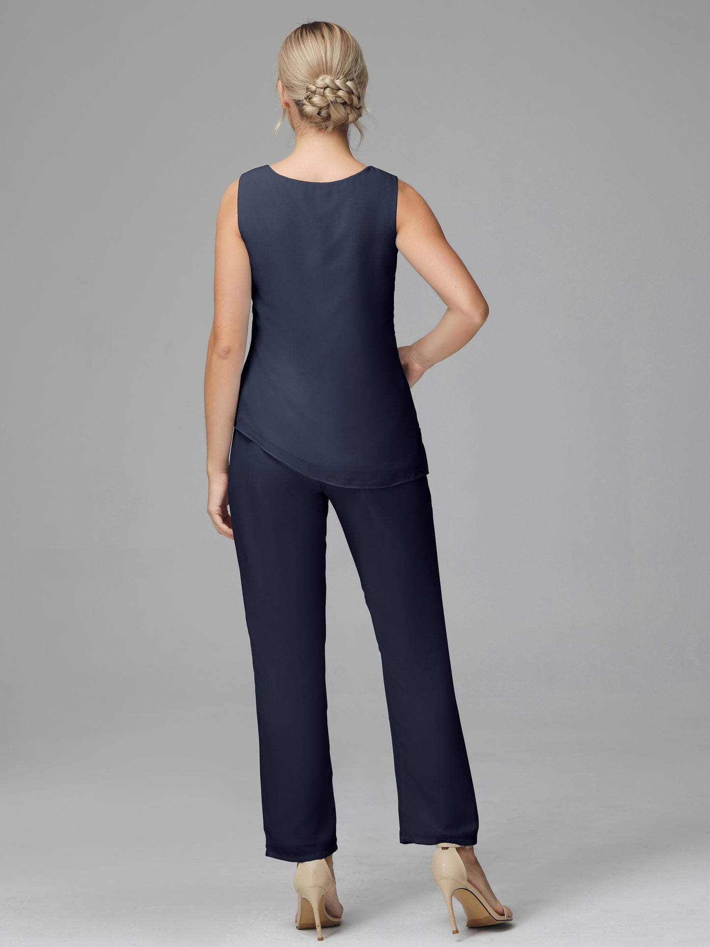 Dark_Navy