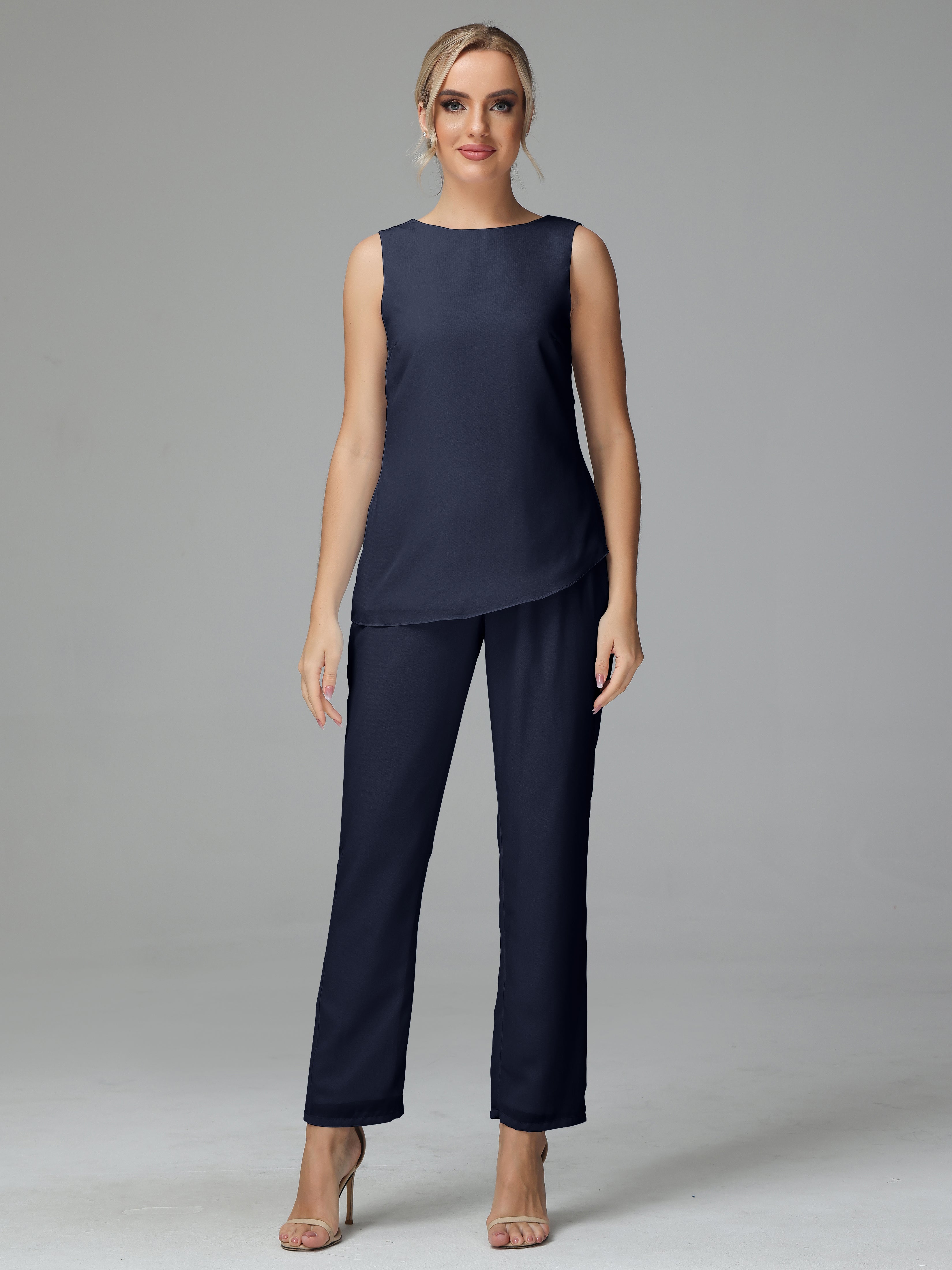 Dark_Navy