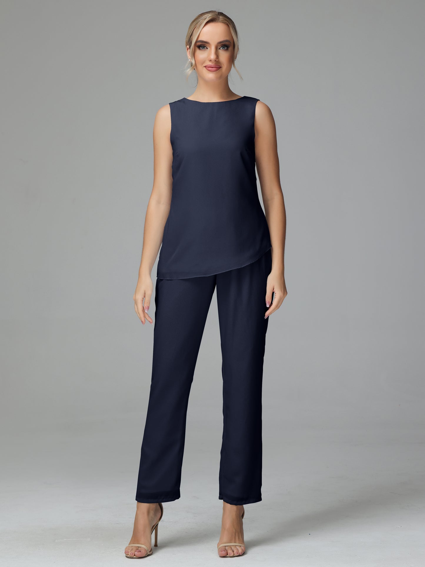 Dark_Navy