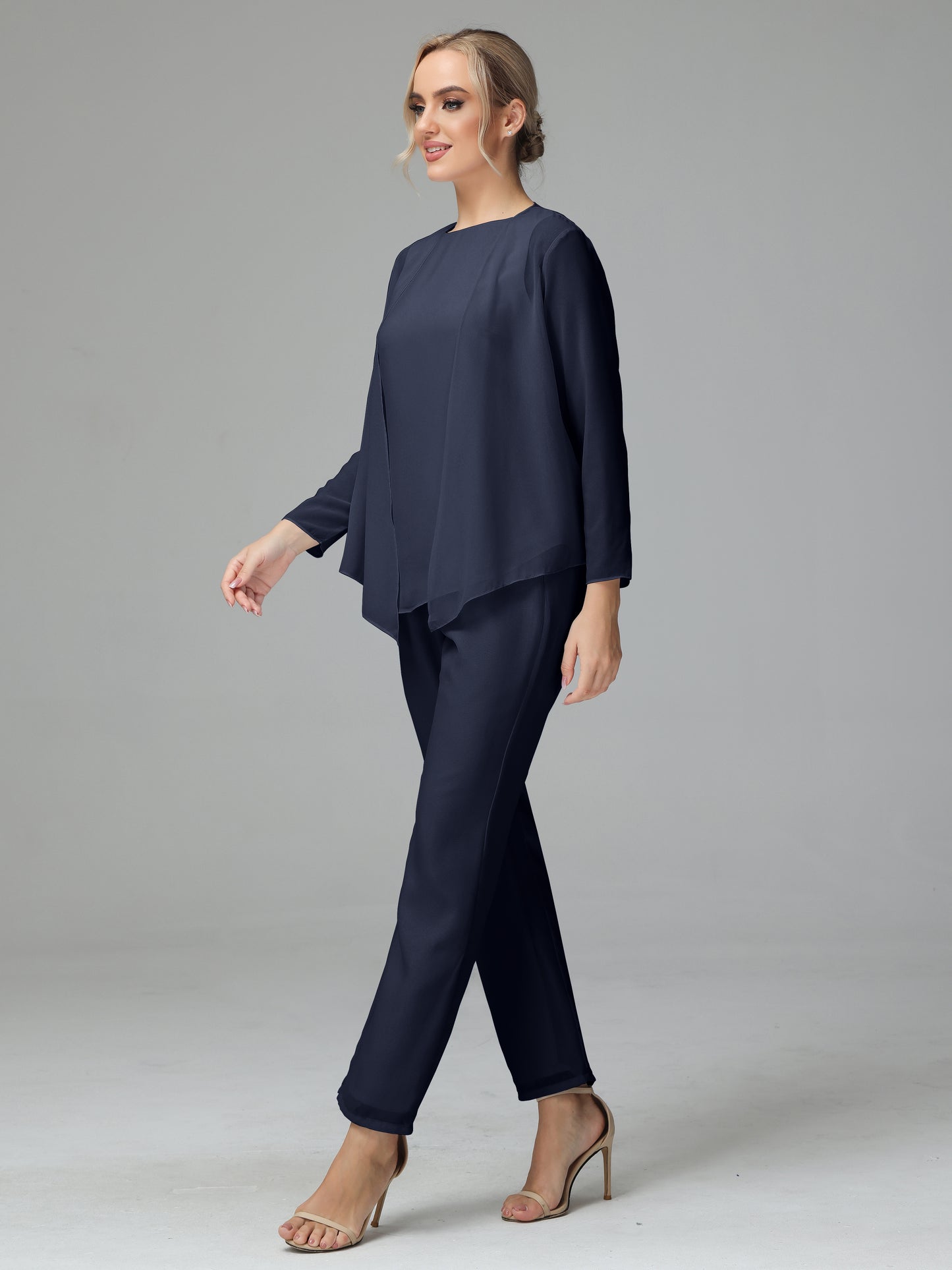 Dark_Navy