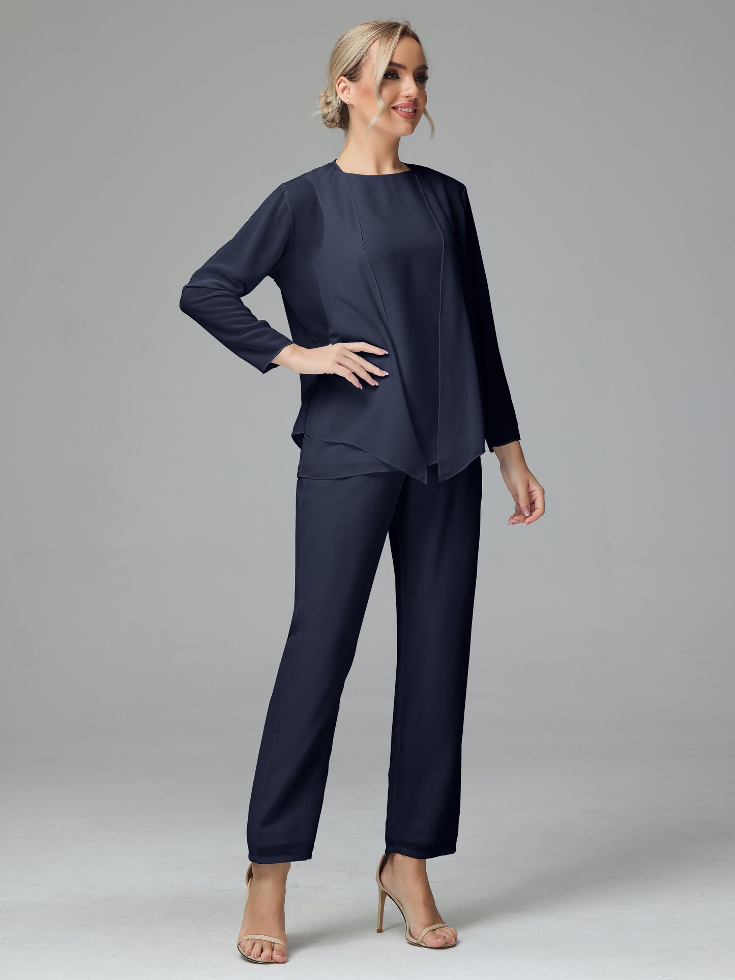 Dark_Navy