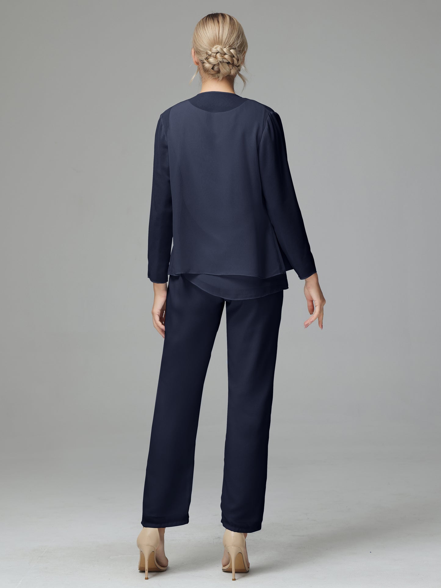 Dark_Navy