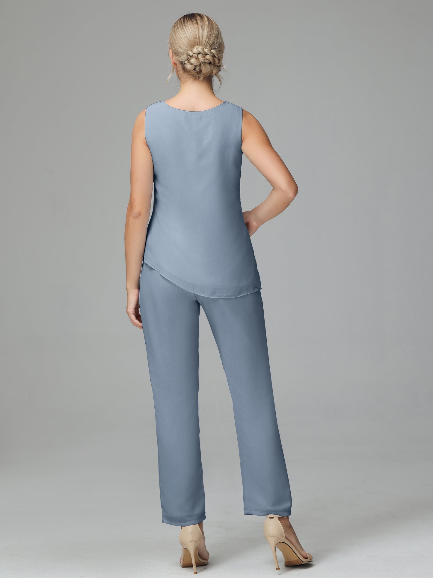 Dusty_Blue