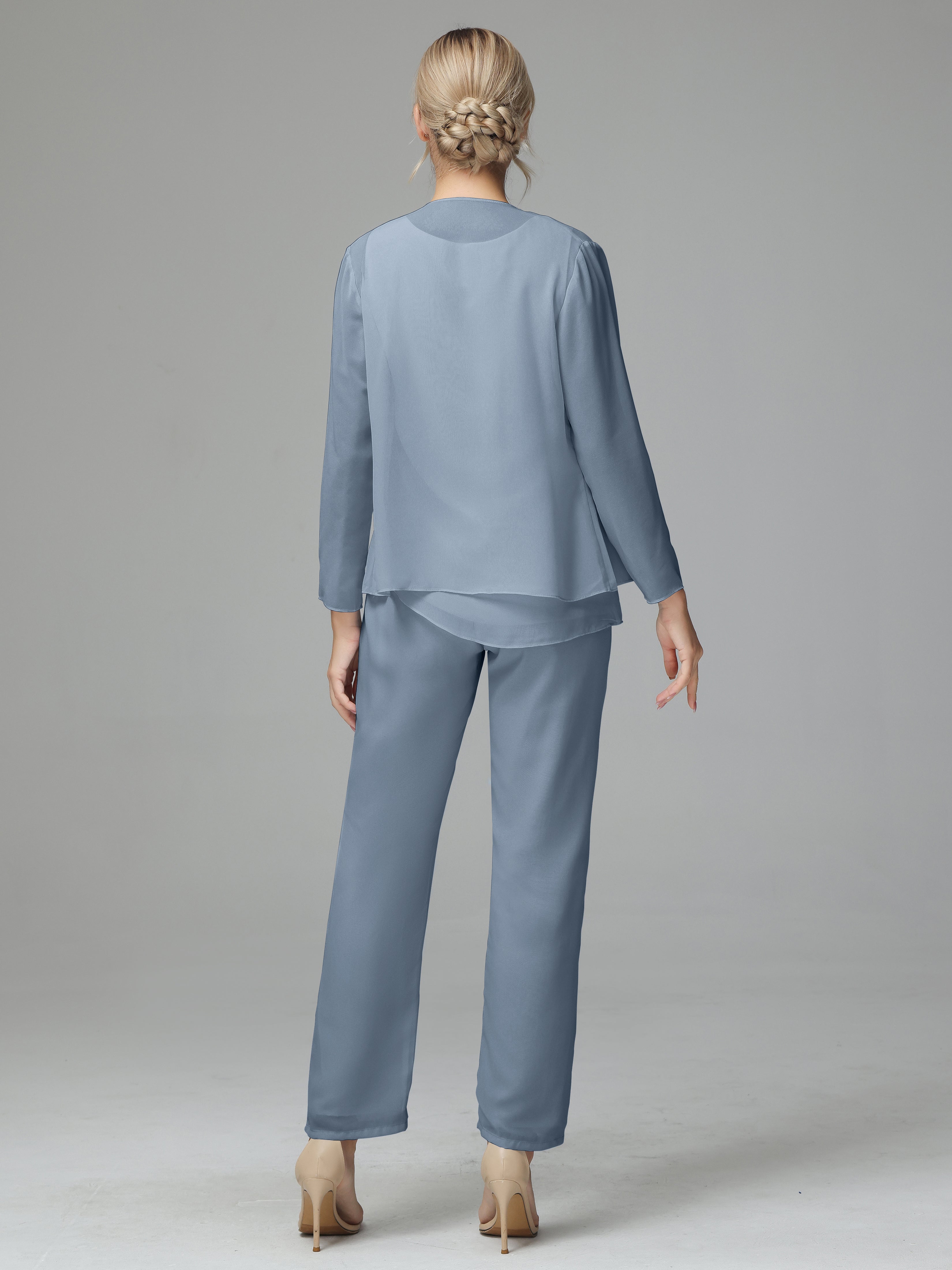 Dusty_Blue