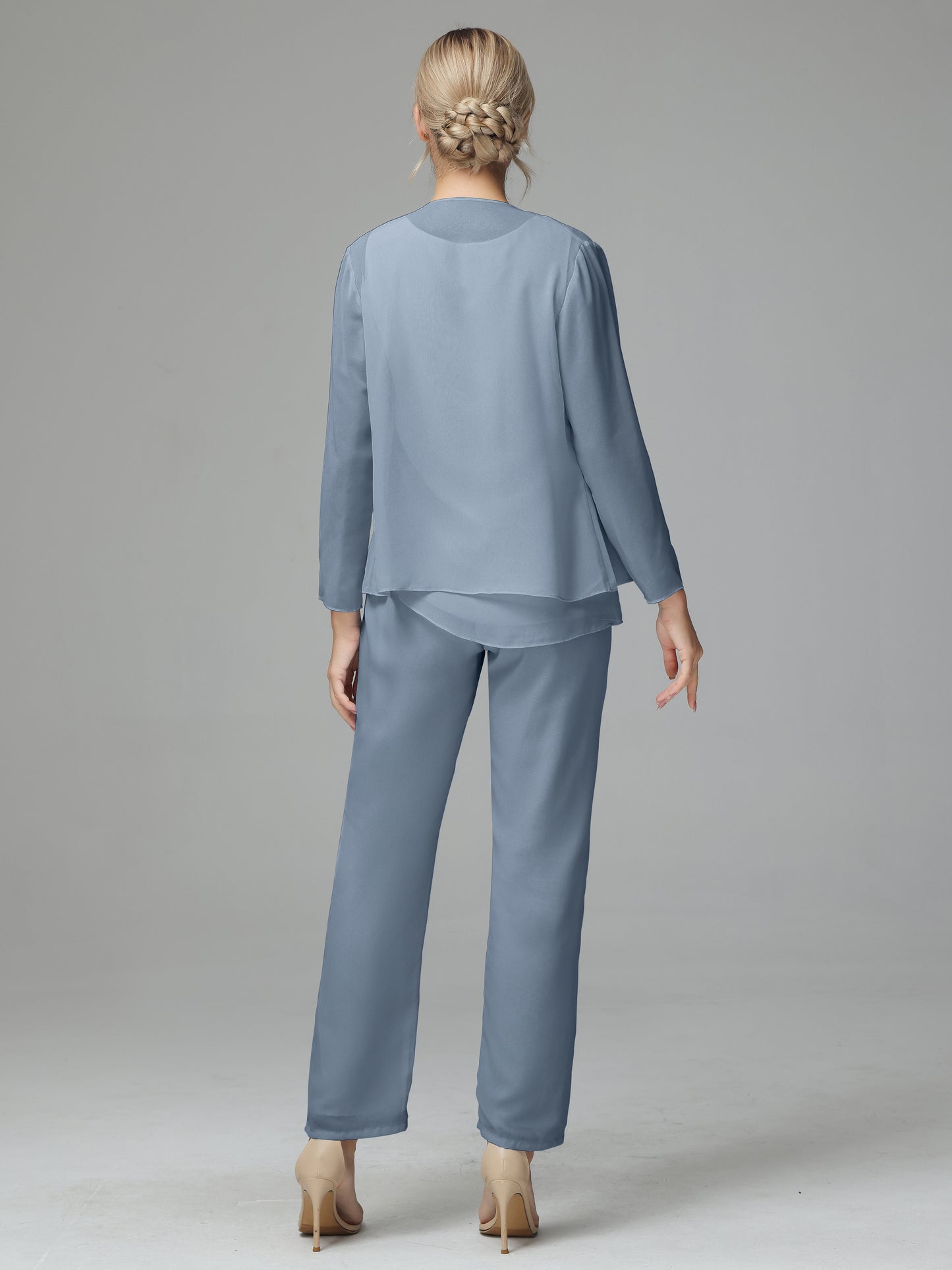 Dusty_Blue