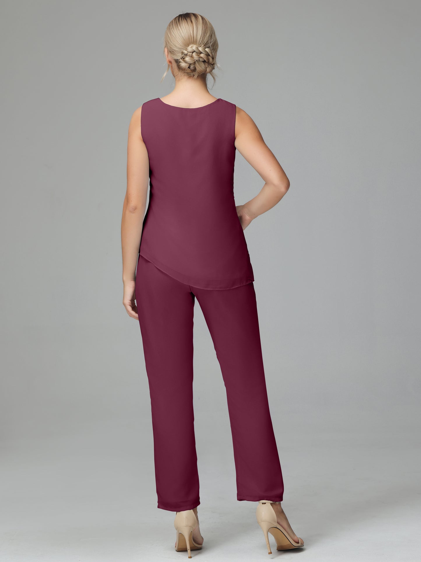 Mulberry
