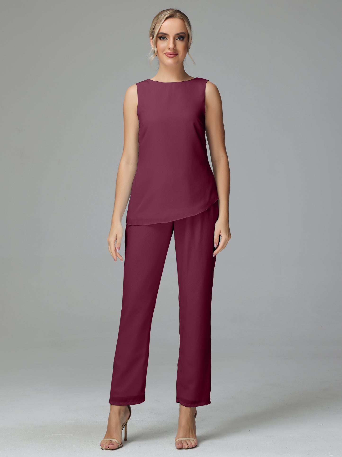 Mulberry