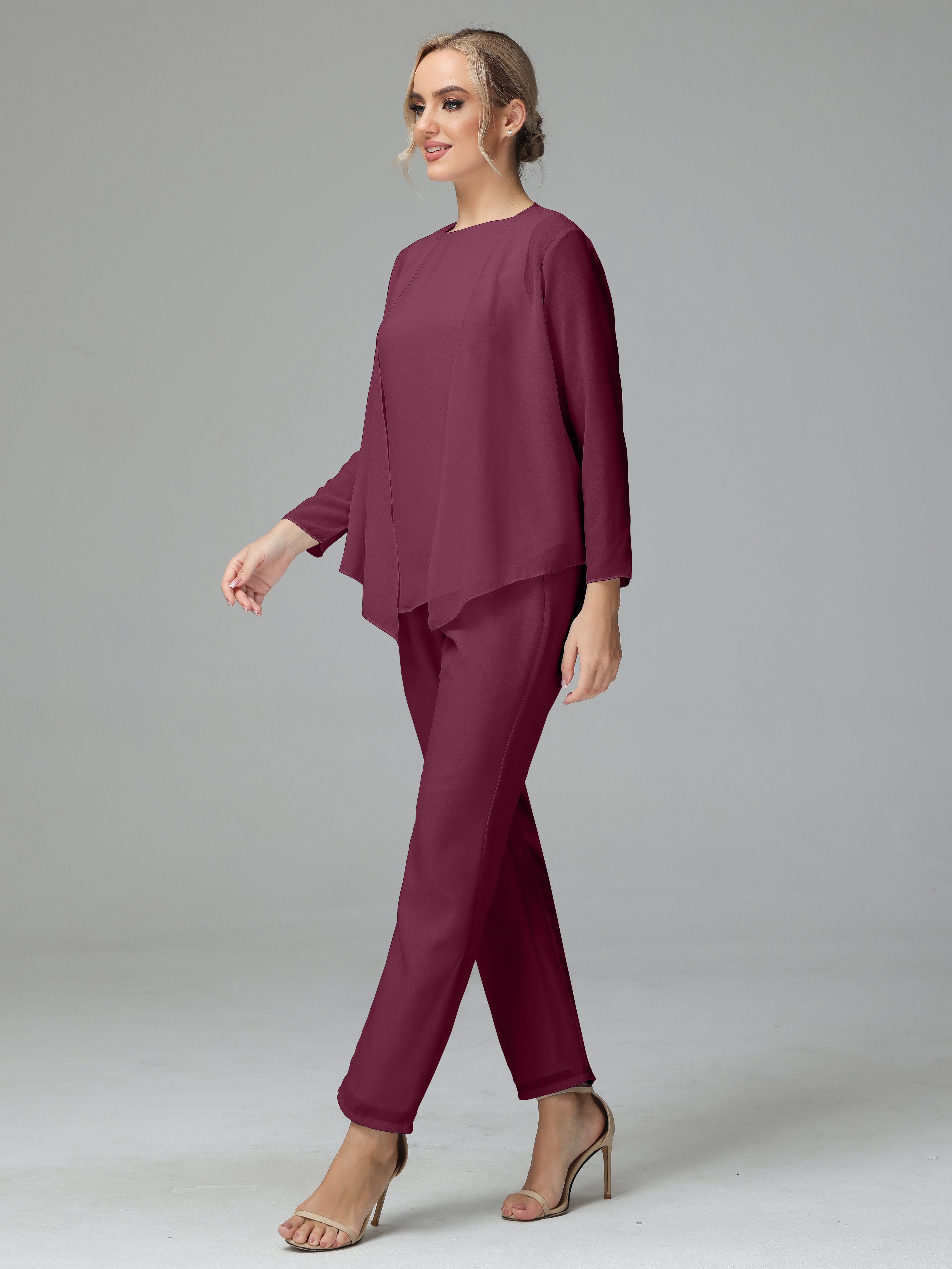 Mulberry