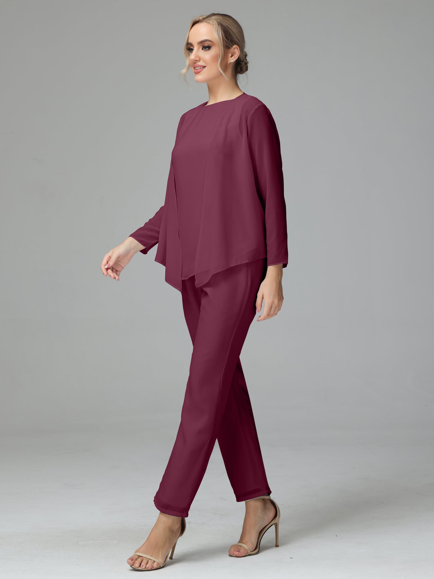 Mulberry