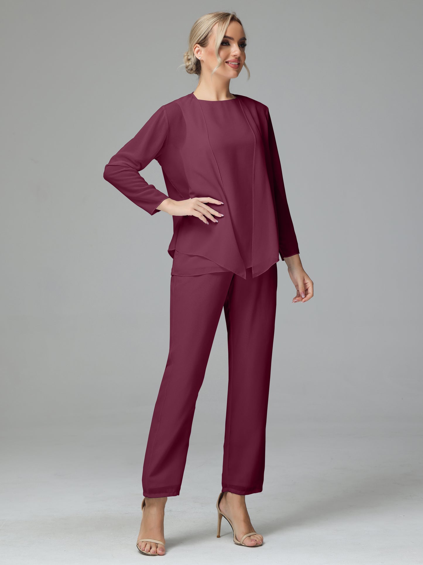 Mulberry