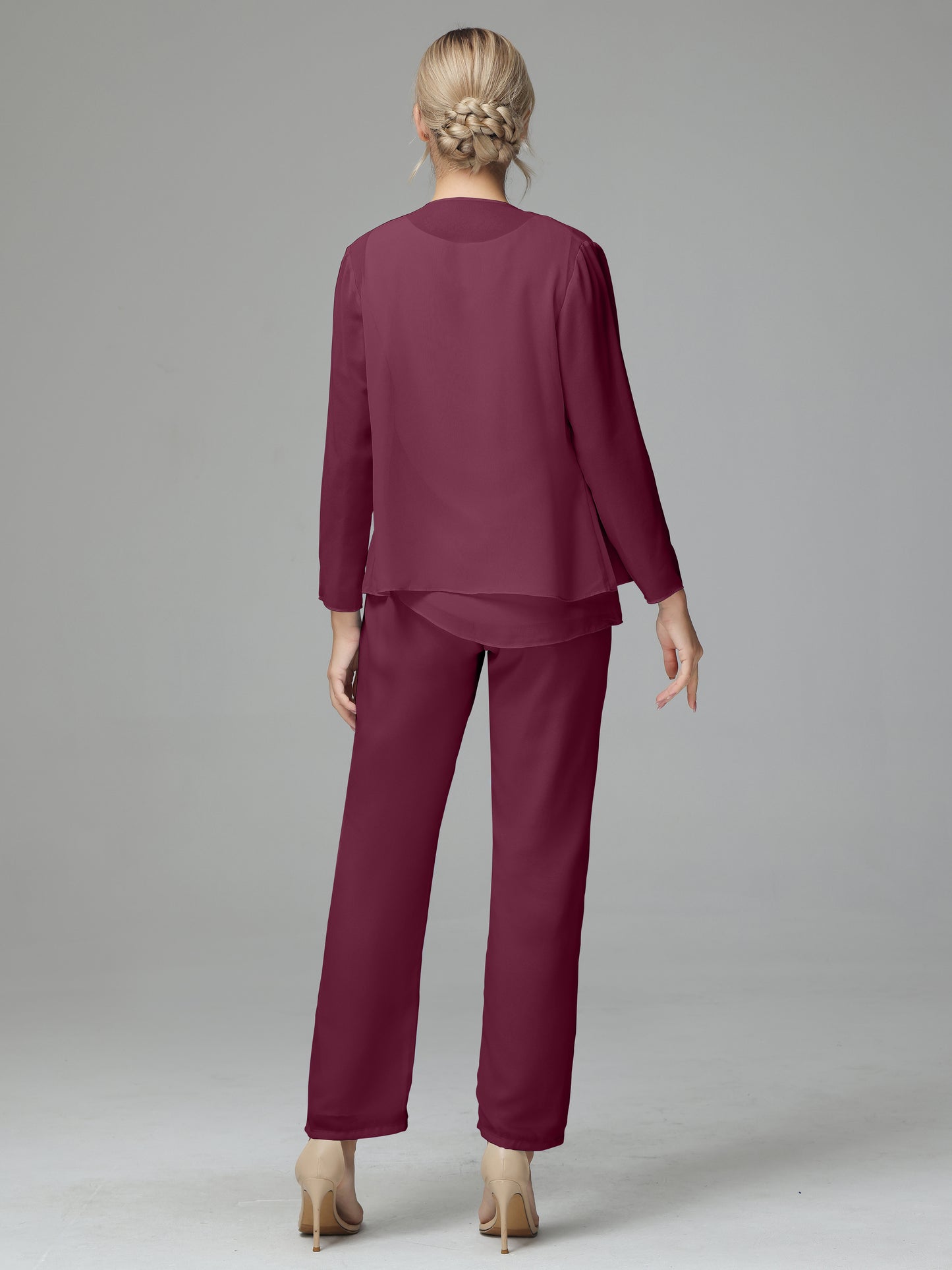 Mulberry