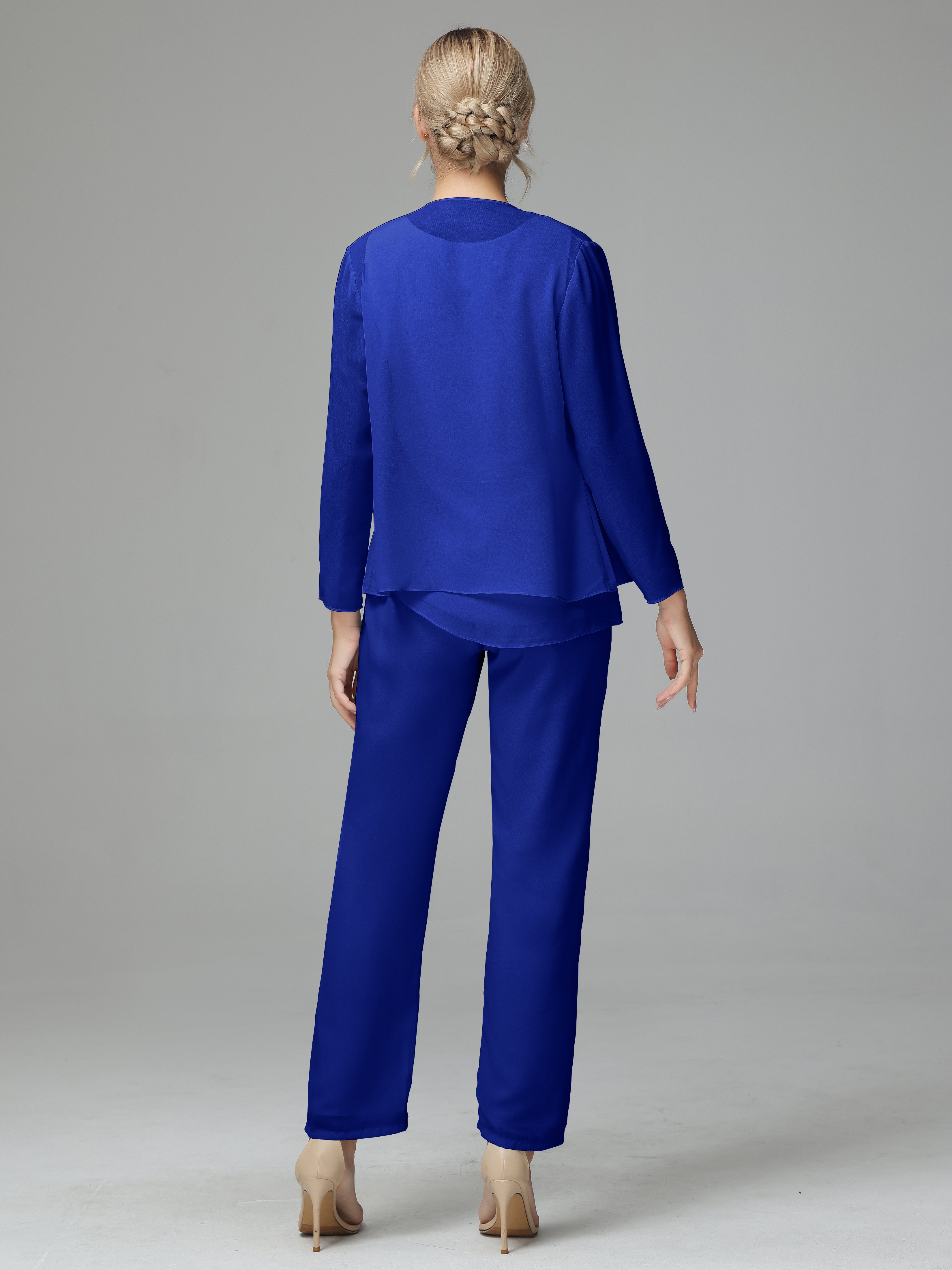 Royal_Blue