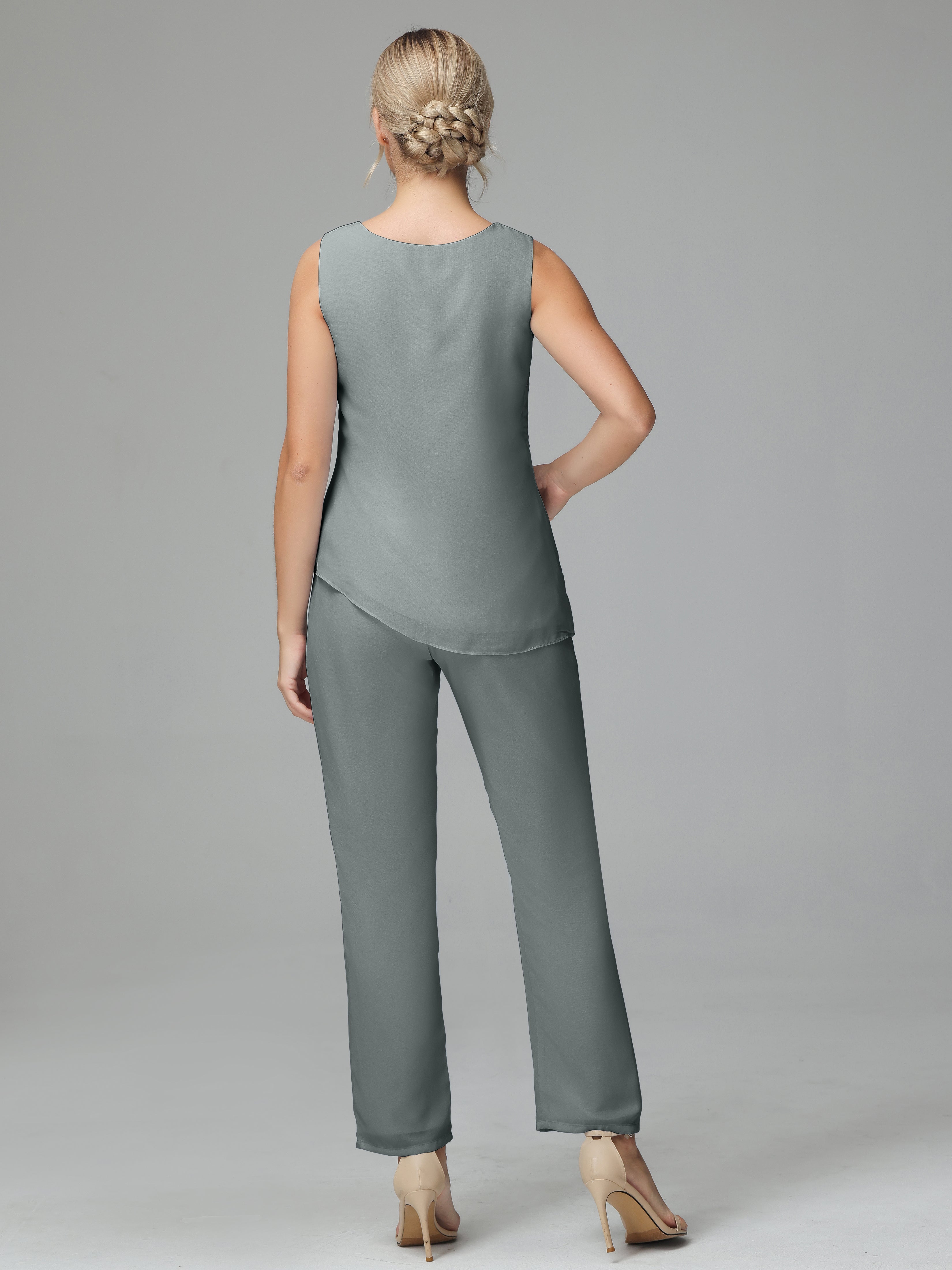 Steel_Grey