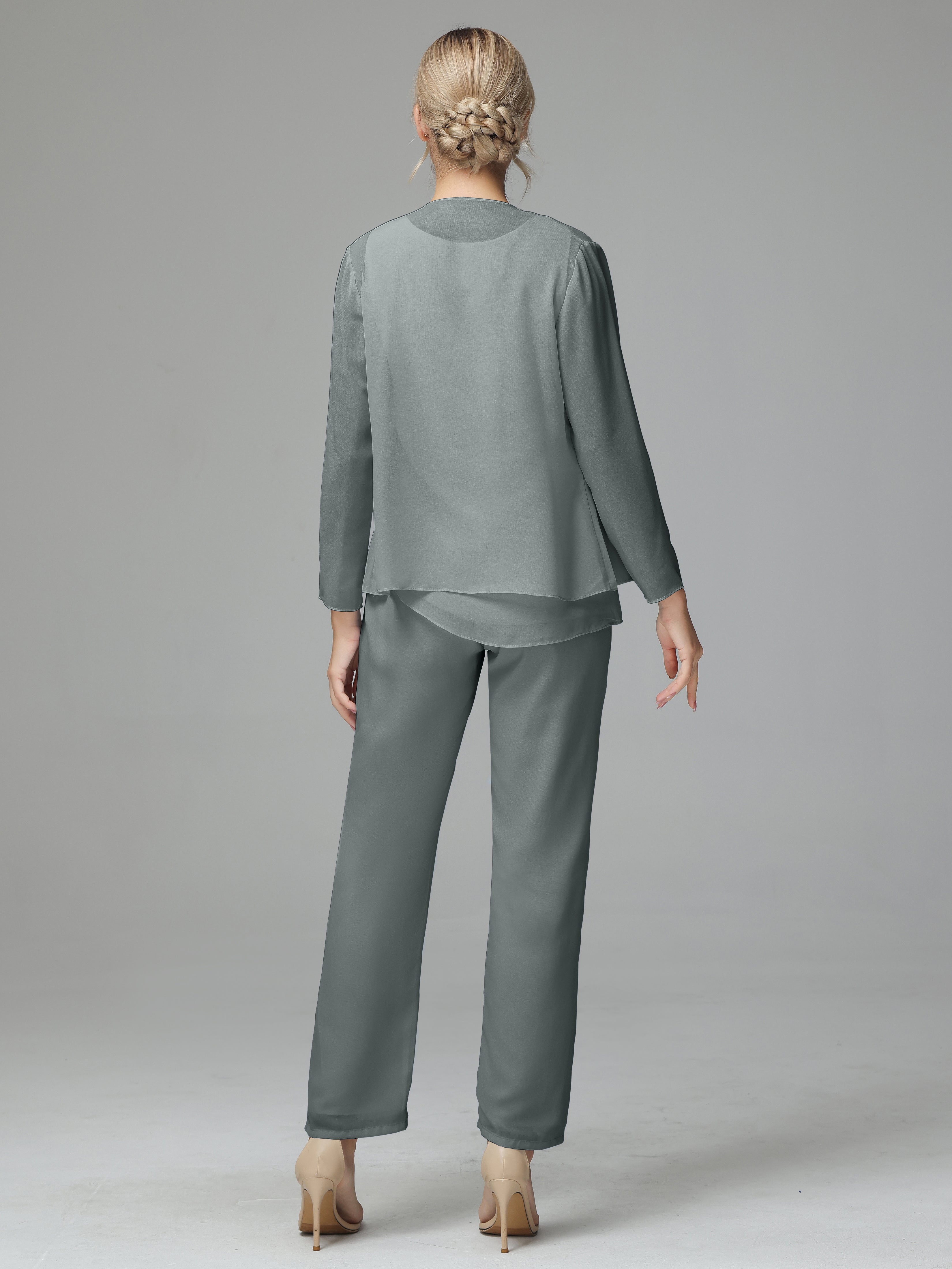 Steel_Grey