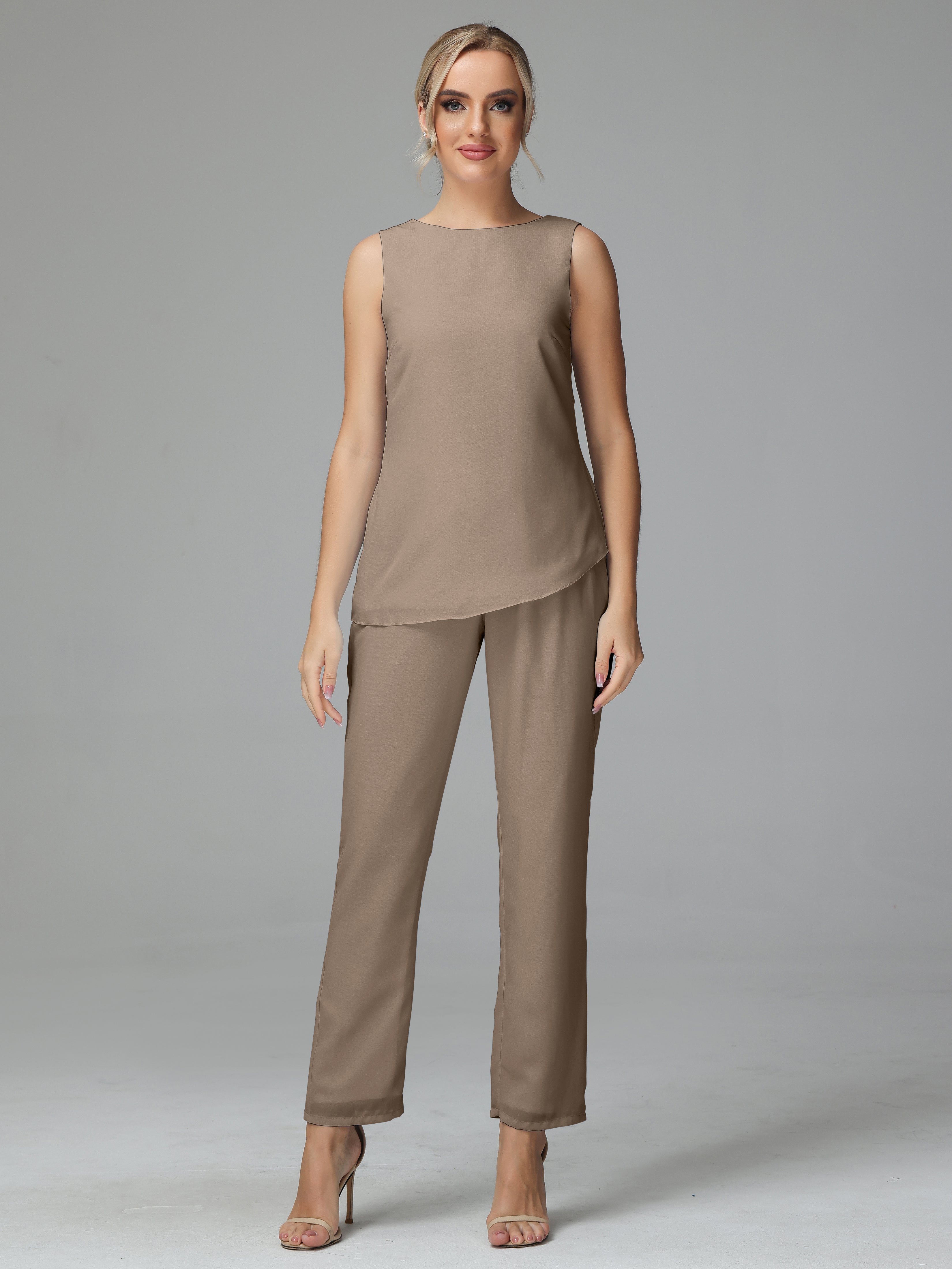 Taupe