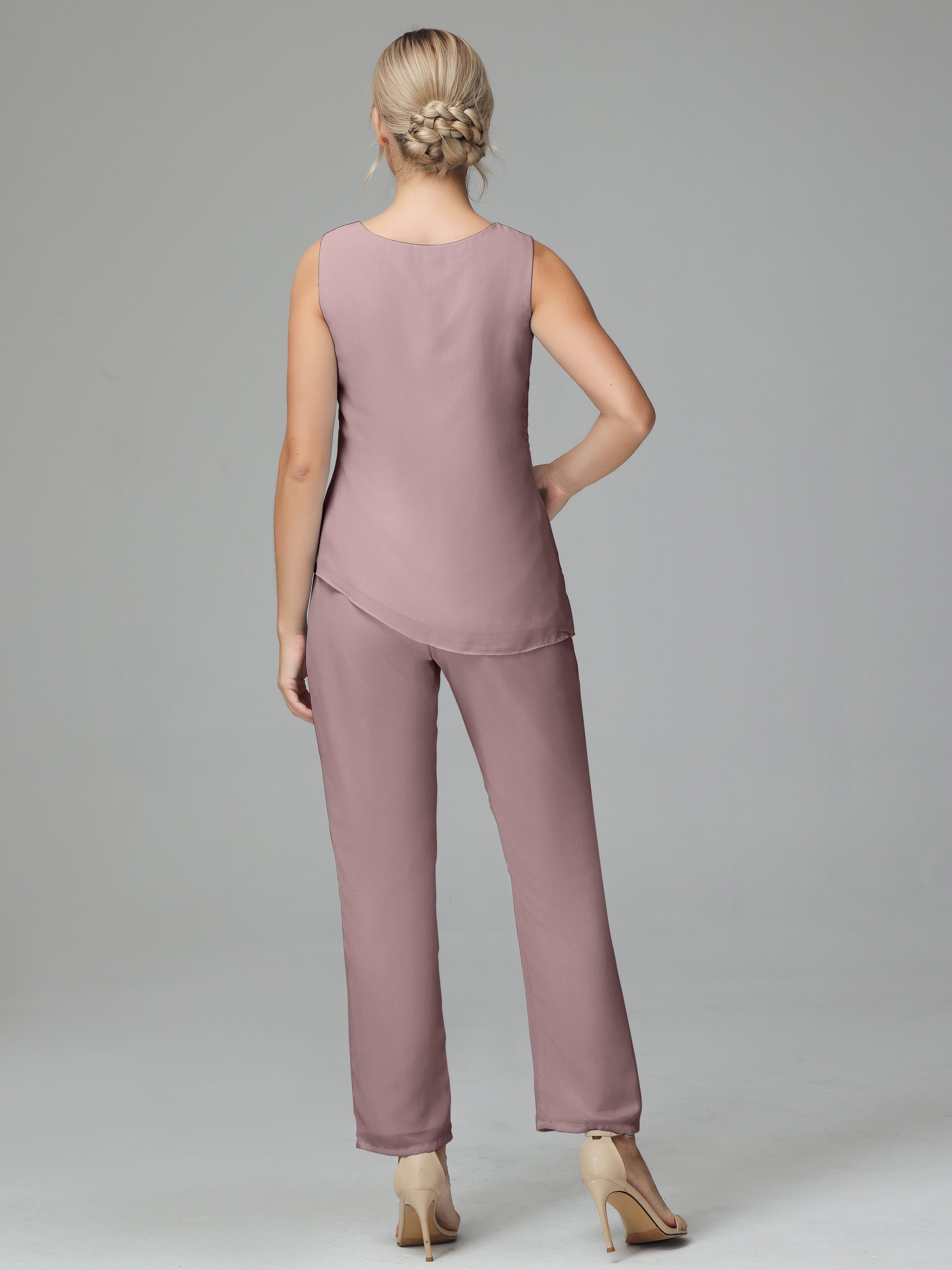 Vintage_Mauve