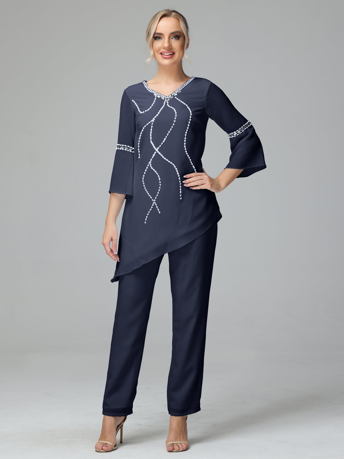 Dark_Navy