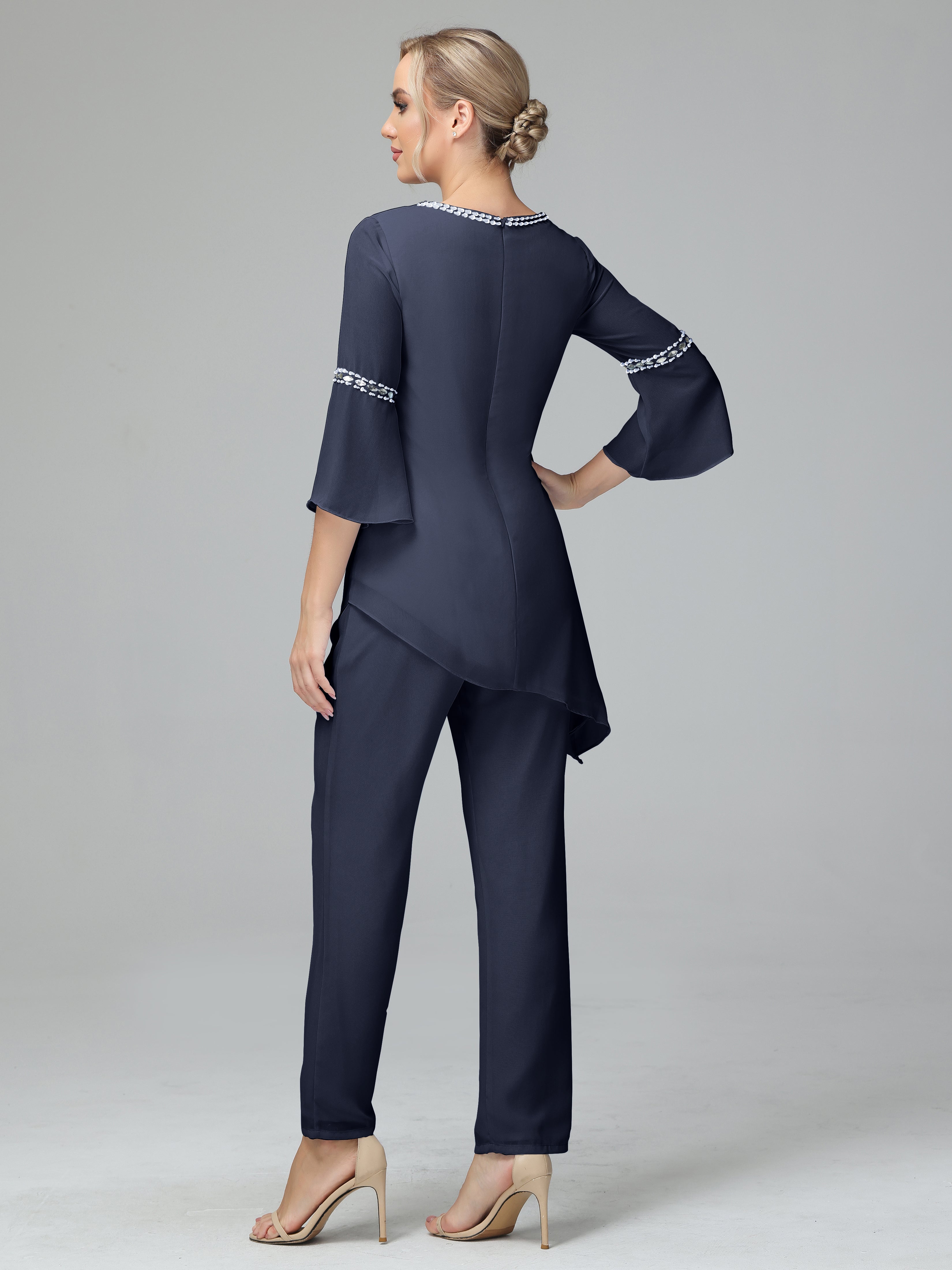 Dark_Navy