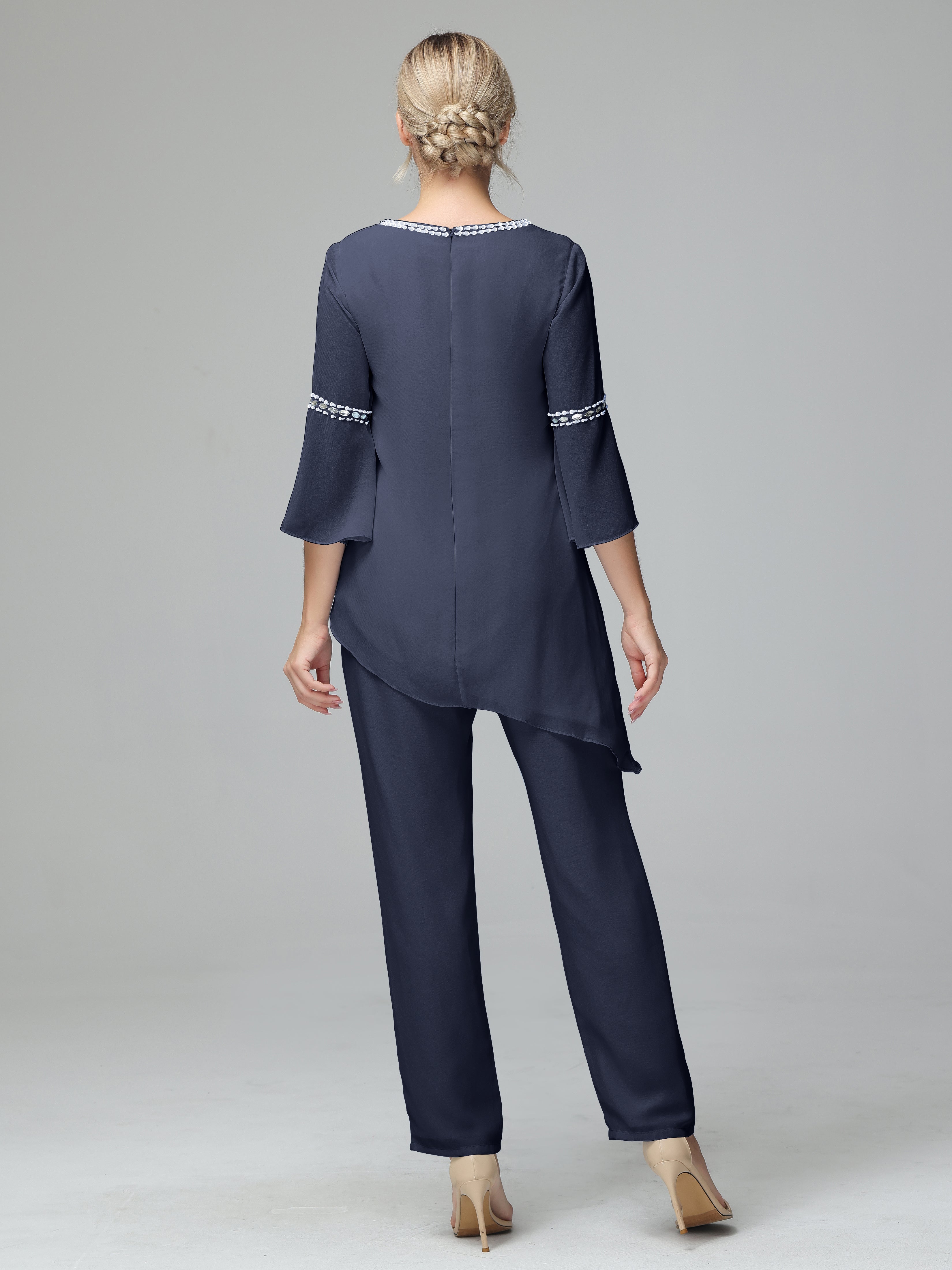 Dark_Navy