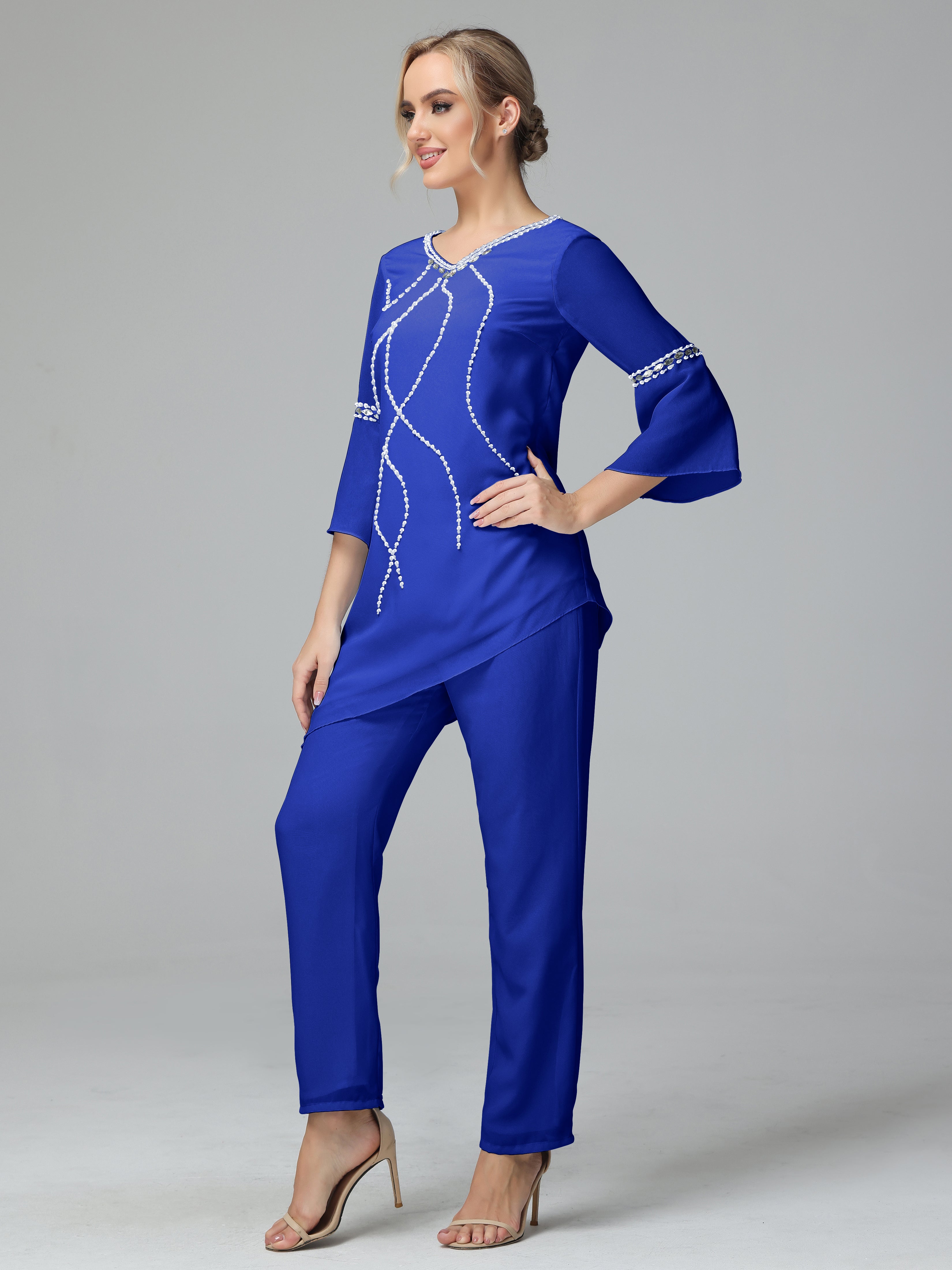 Royal_Blue