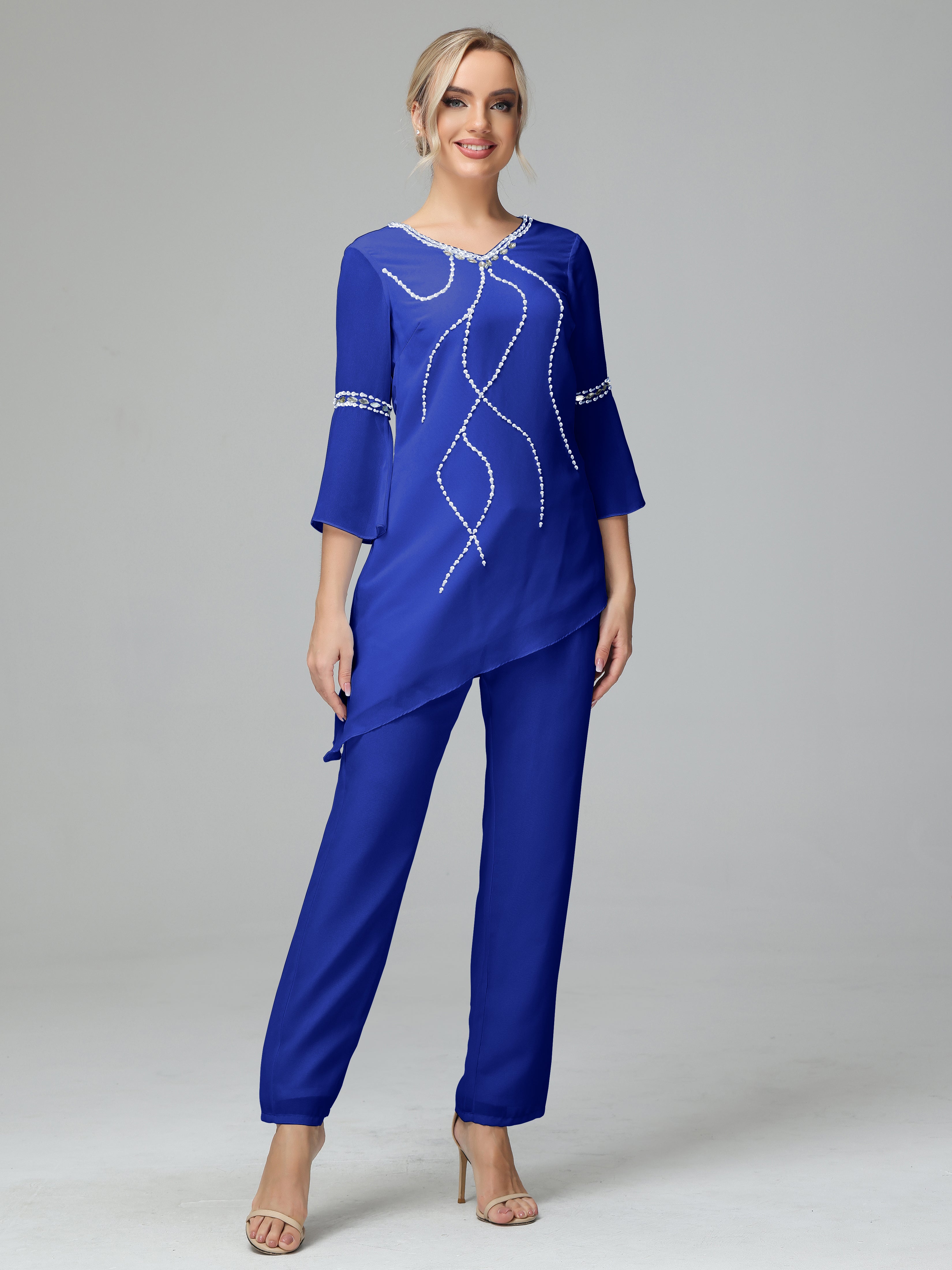 Royal_Blue