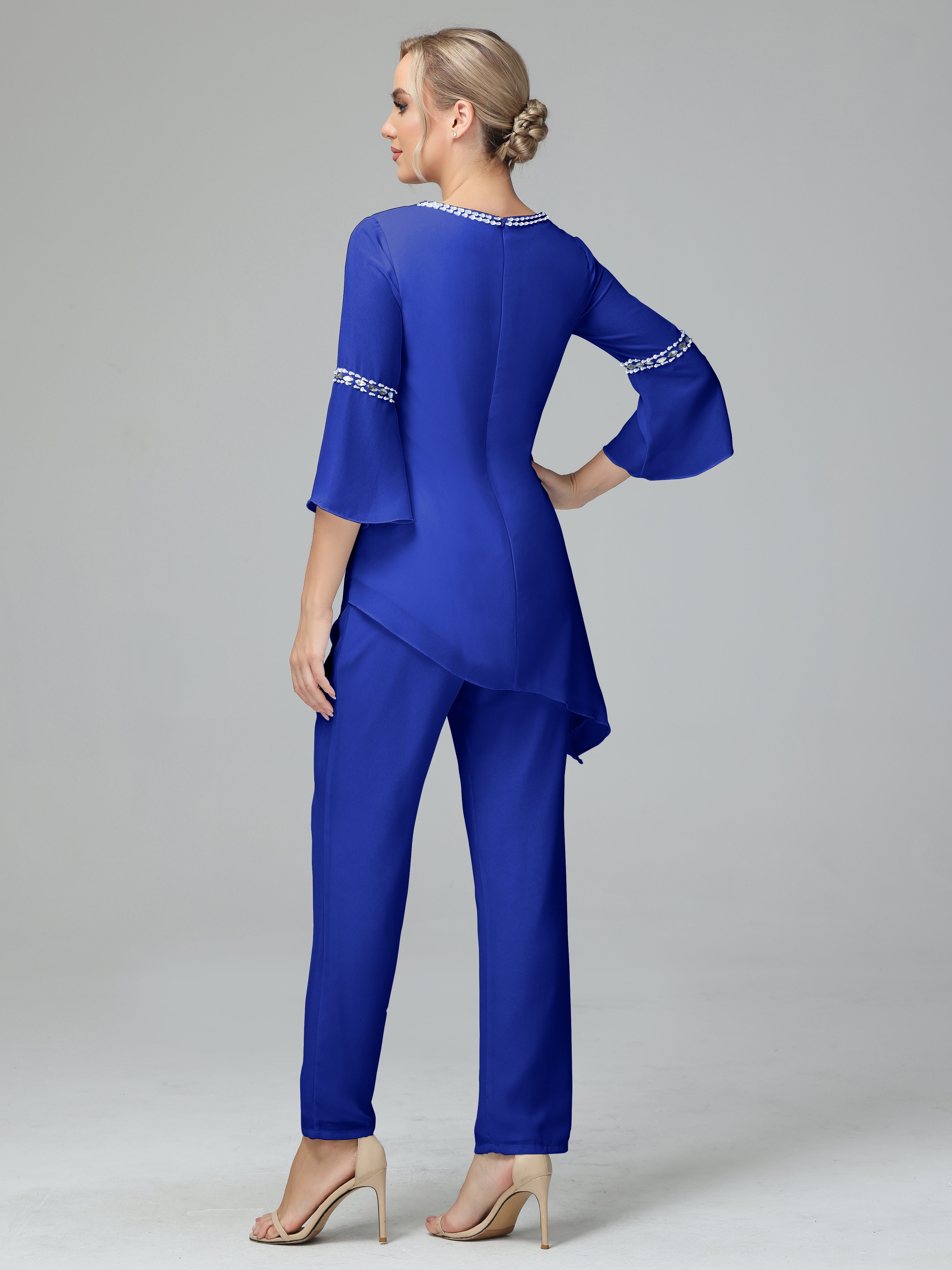 Royal_Blue