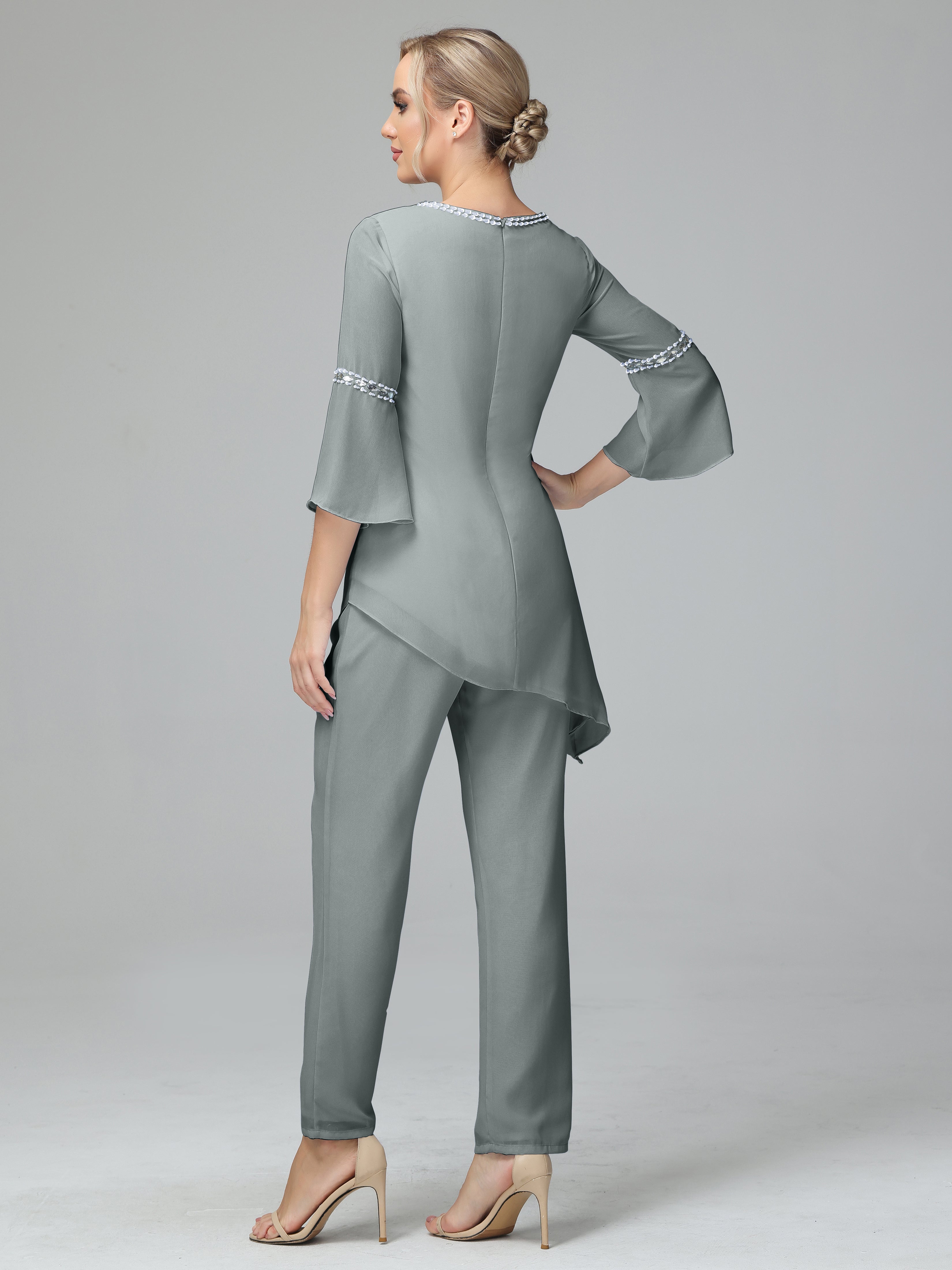 Steel_Grey