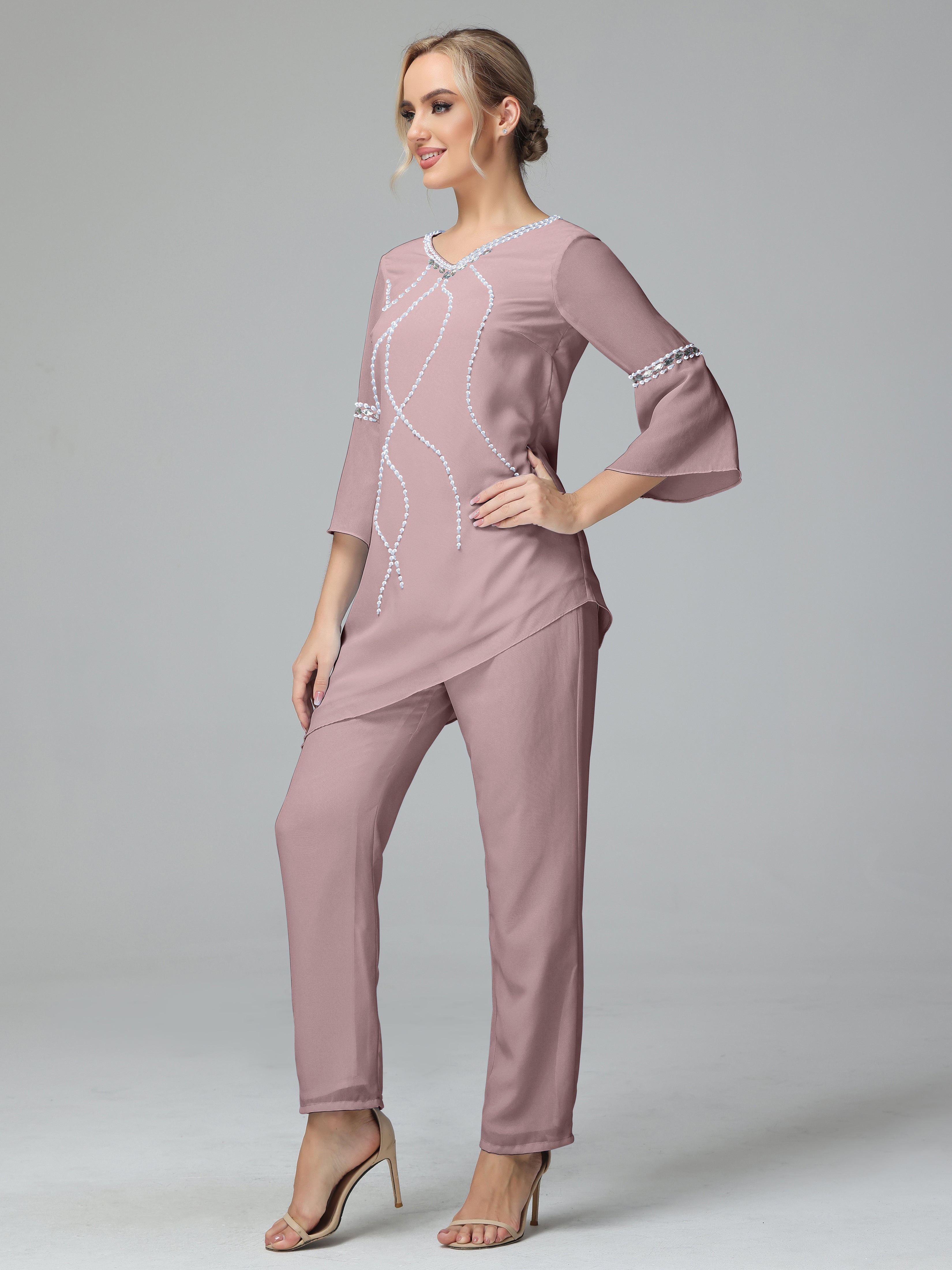 Vintage_Mauve