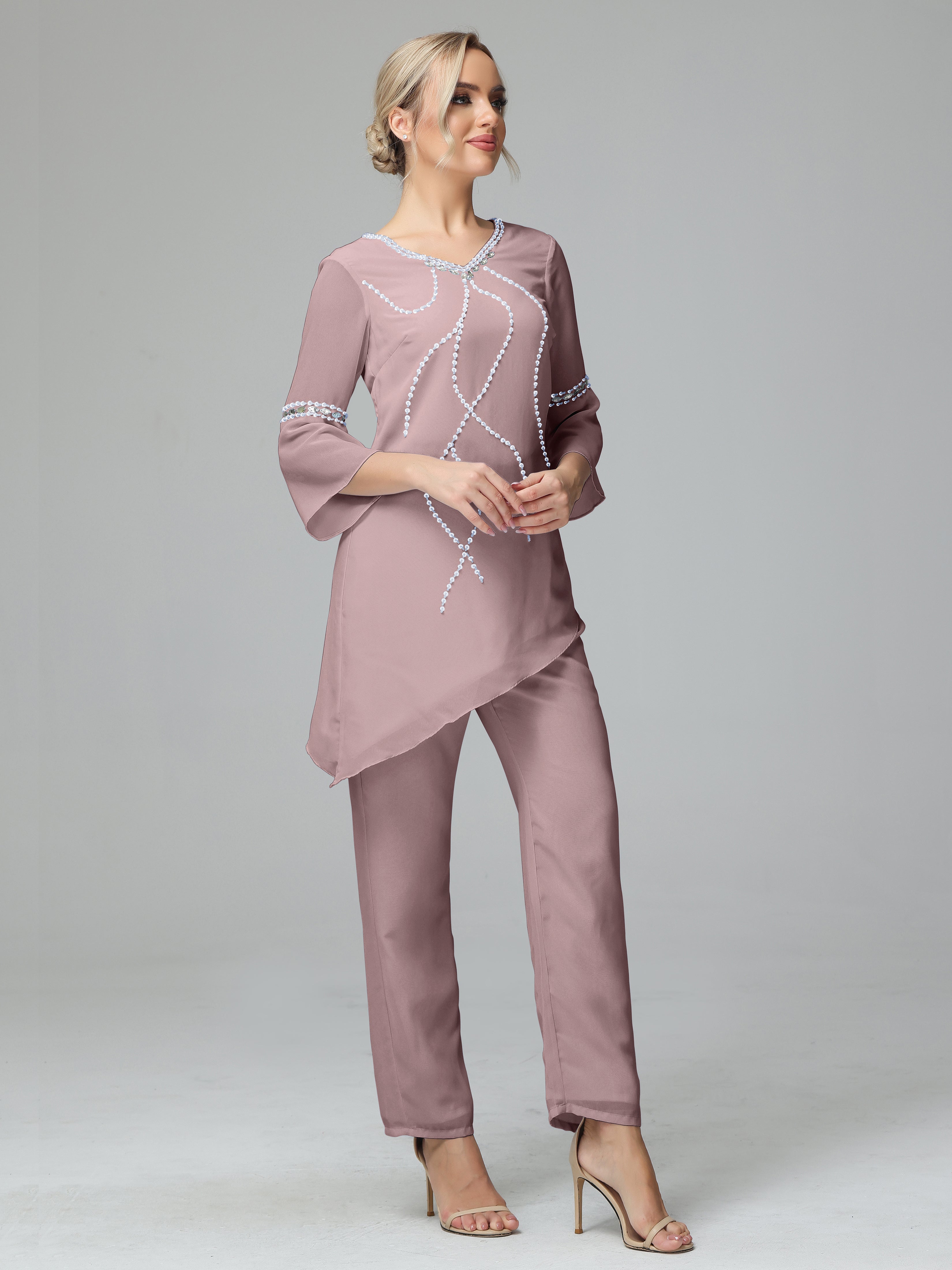 Vintage_Mauve