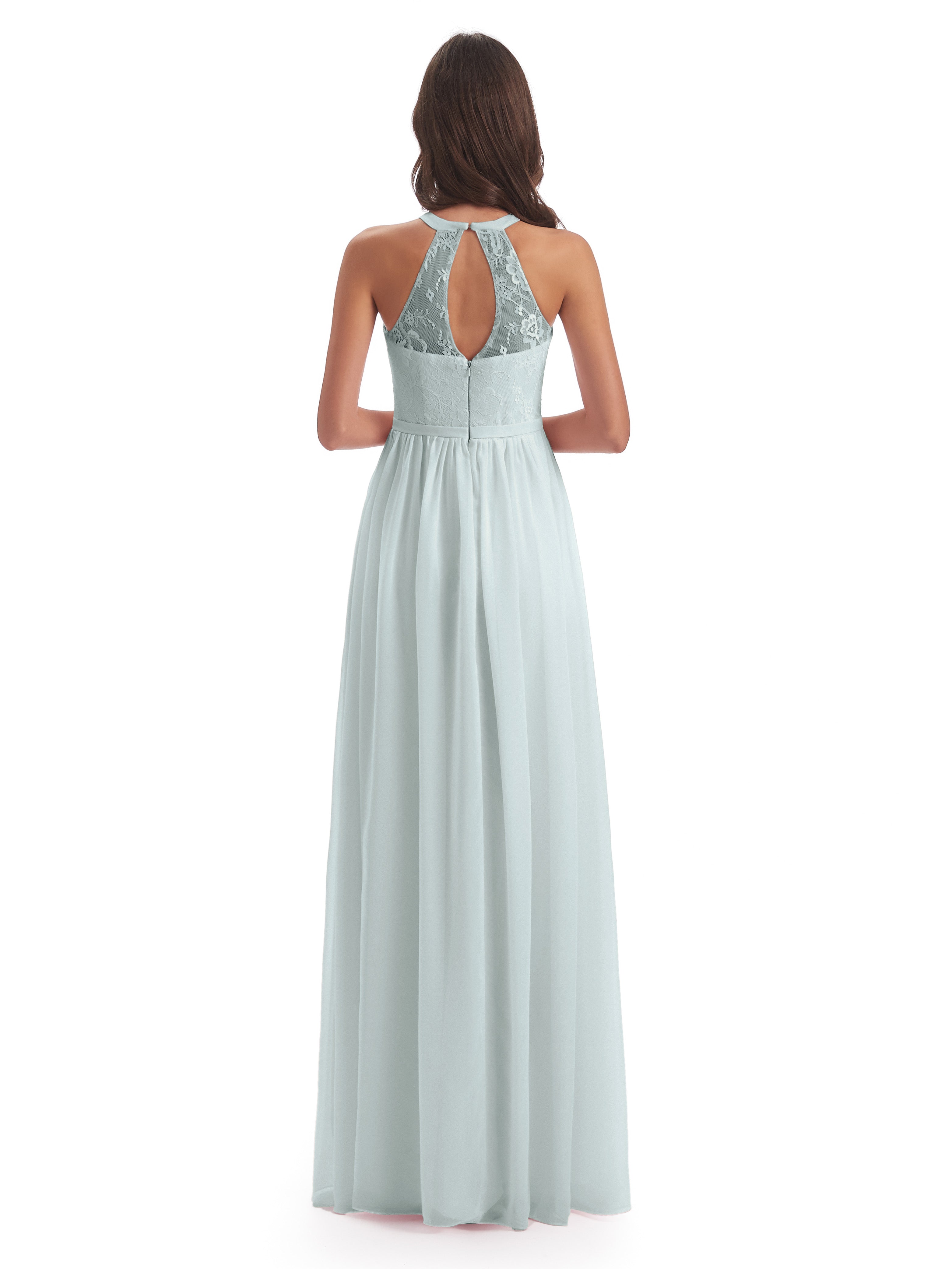 Celadon