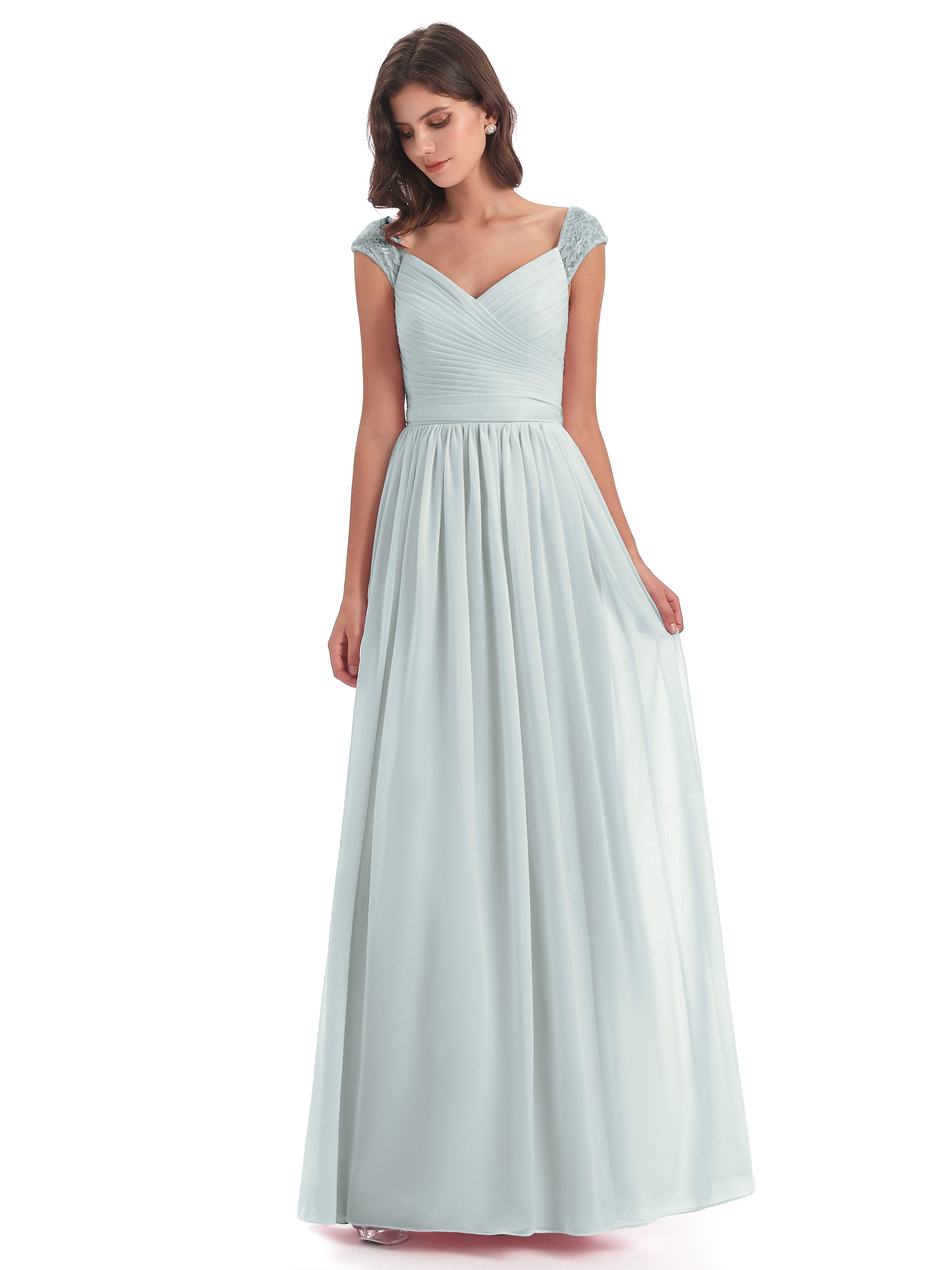 Celadon