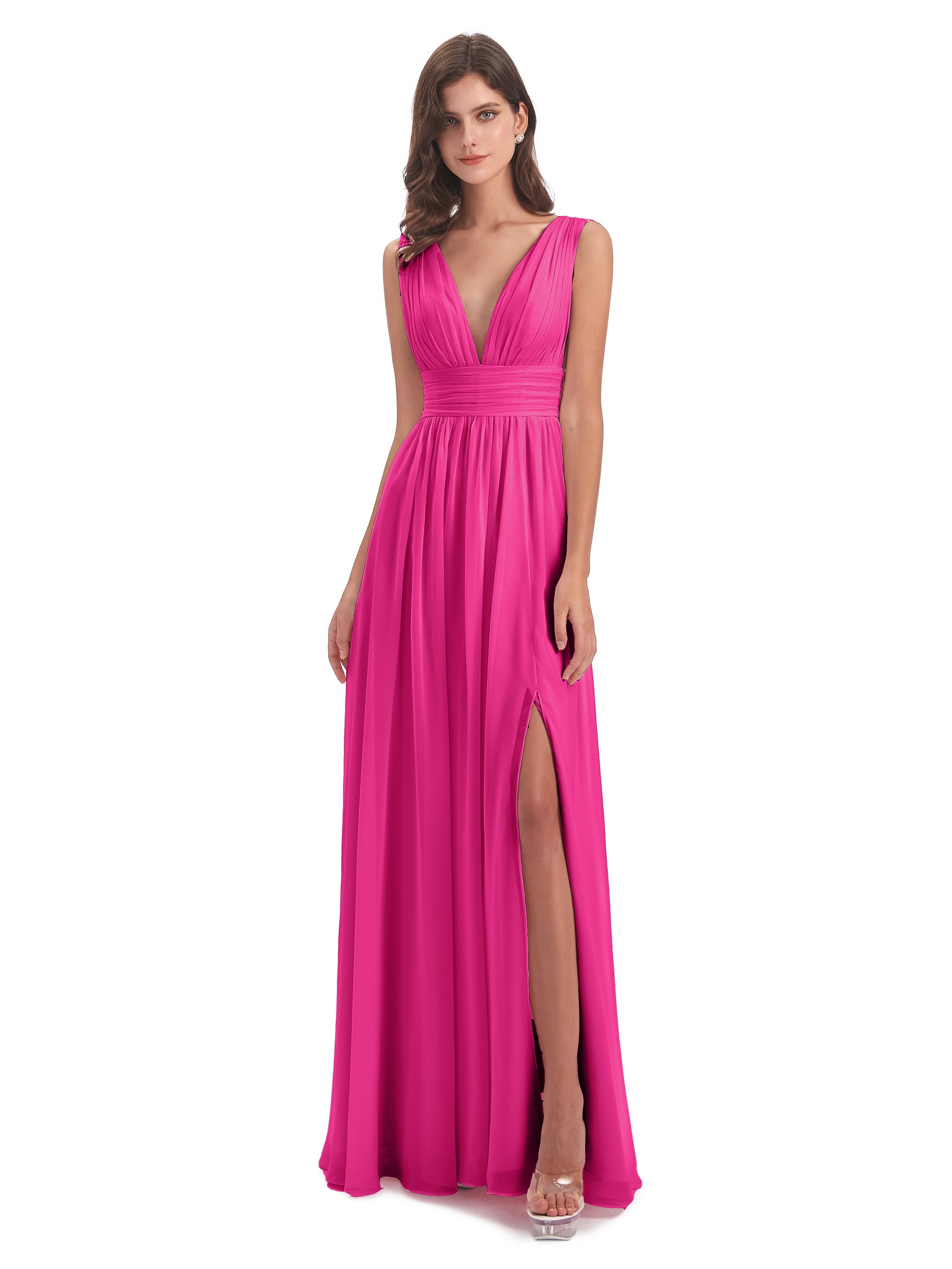 Fuchsia