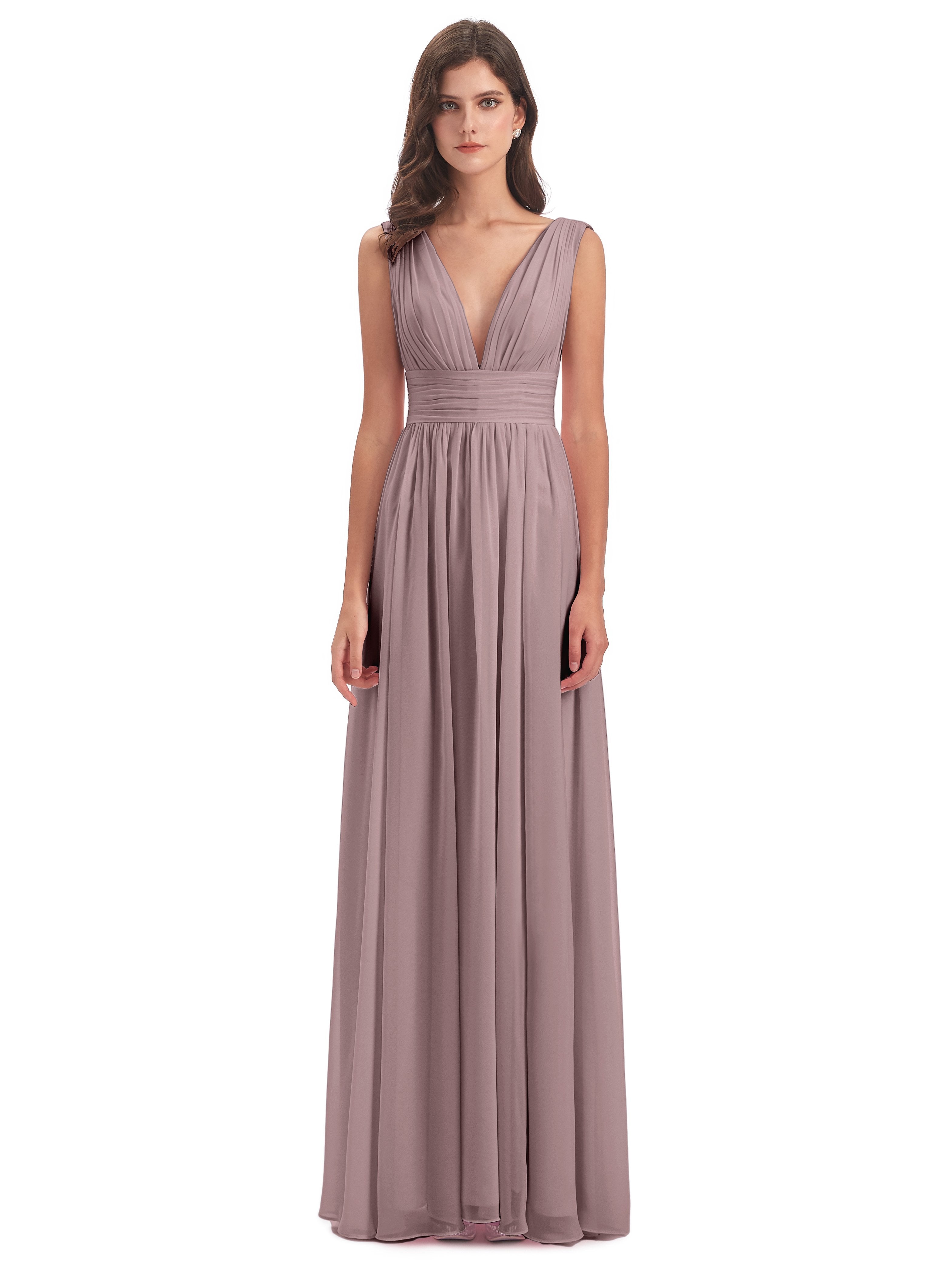 Vintage_Mauve