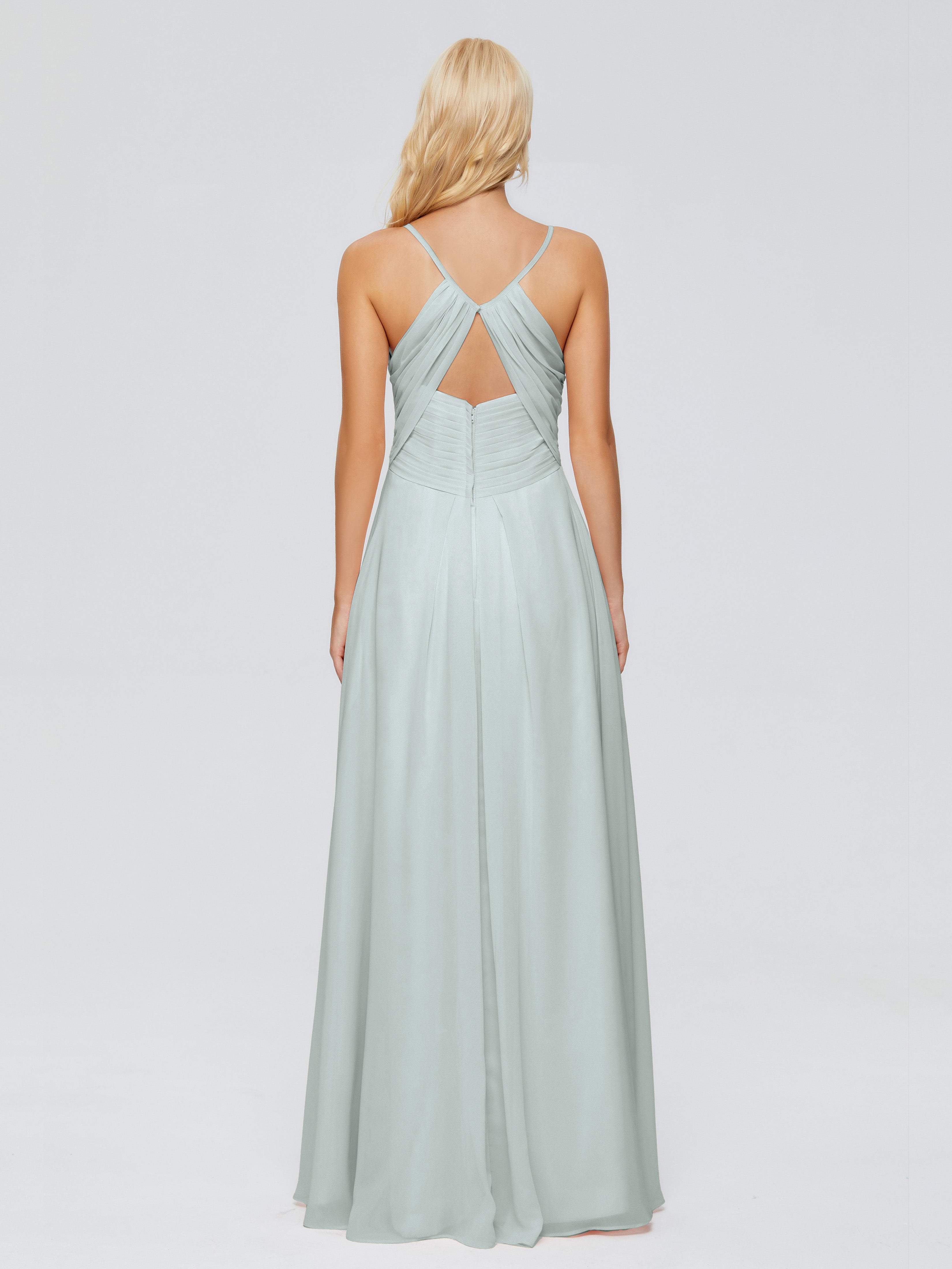 Celadon
