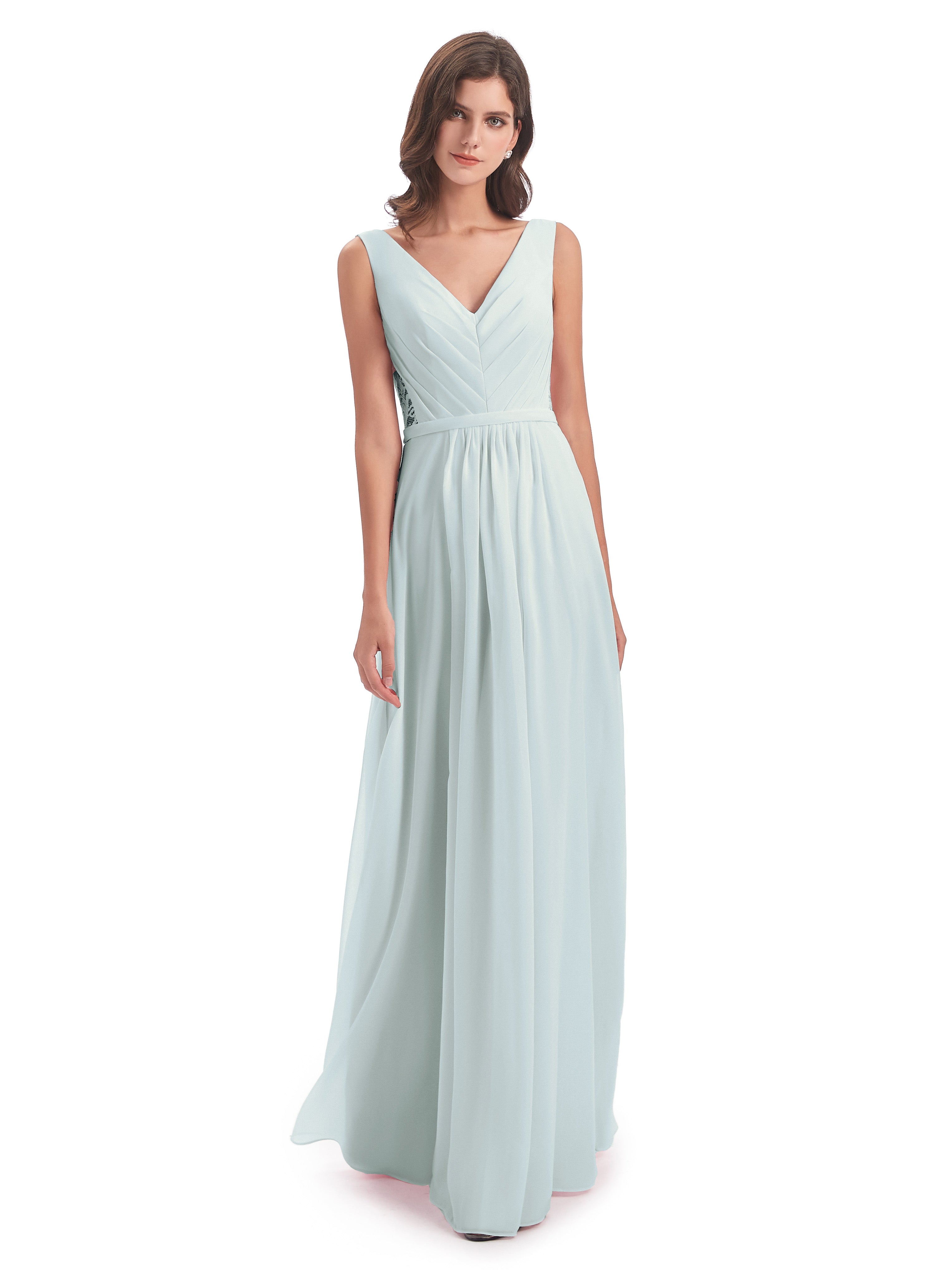 Celadon