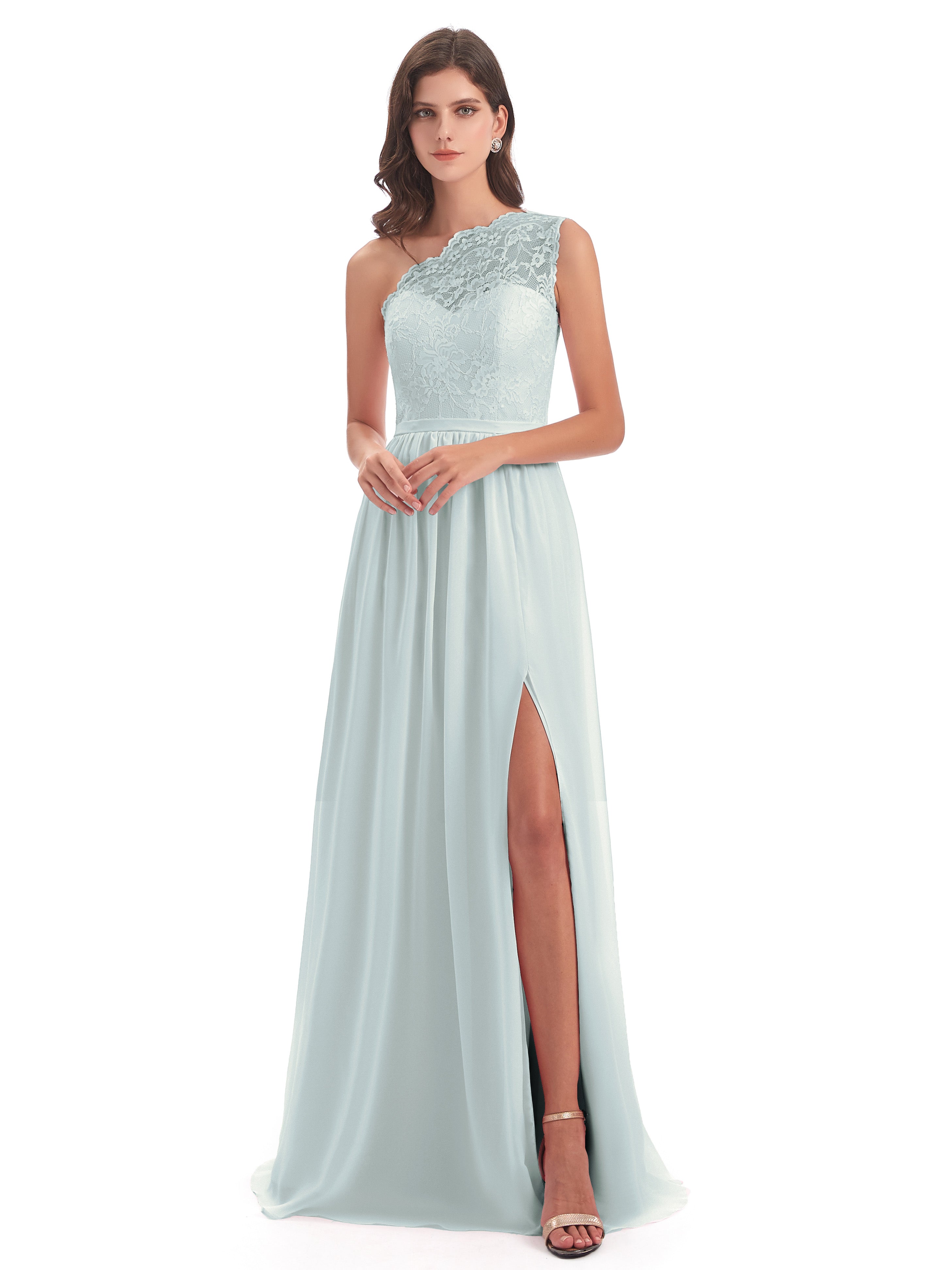 Celadon