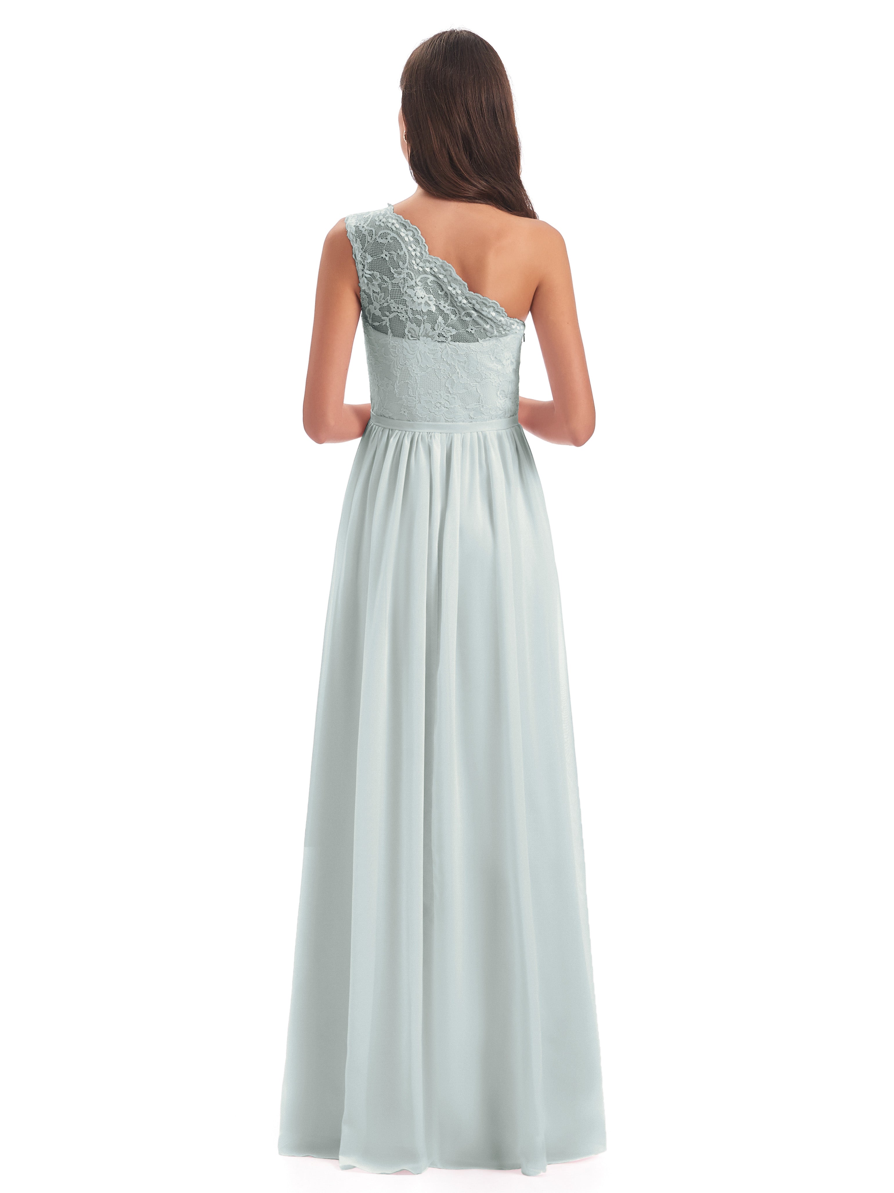 Celadon