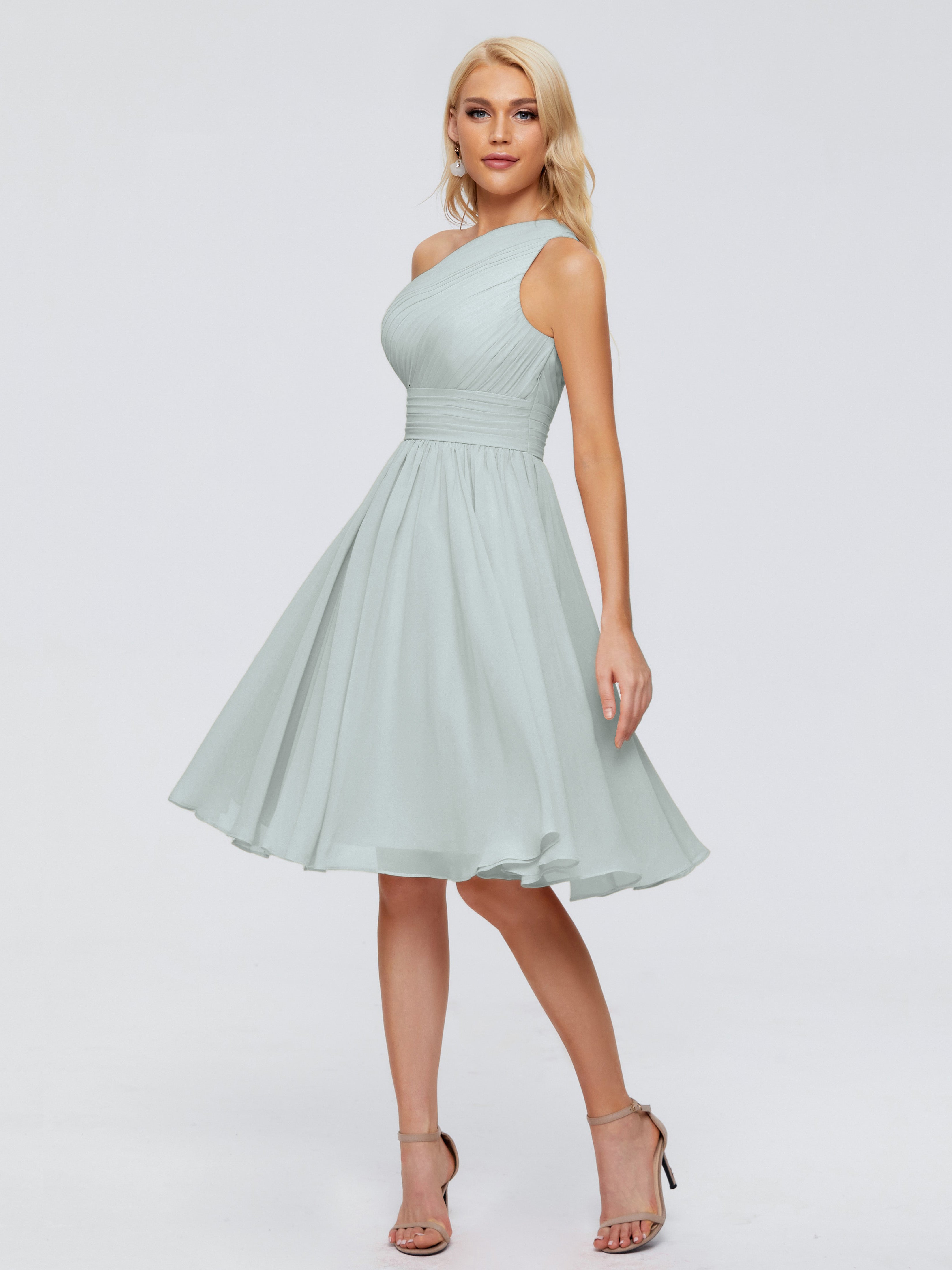 Celadon