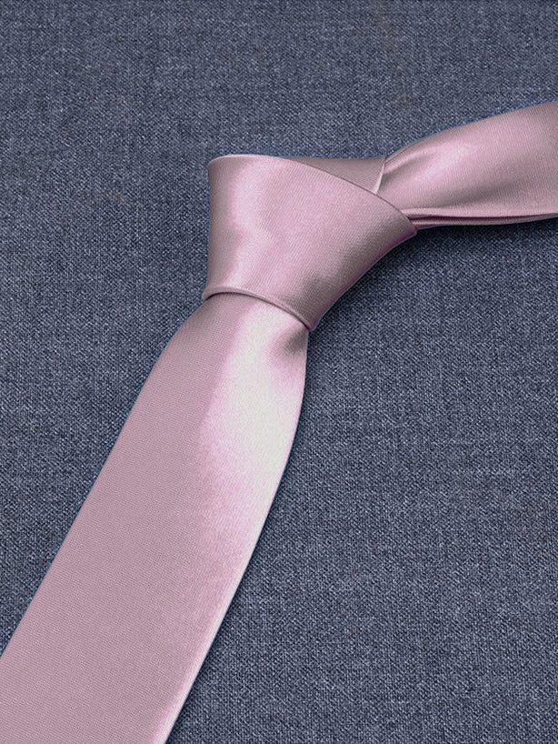Vintage_Mauve
