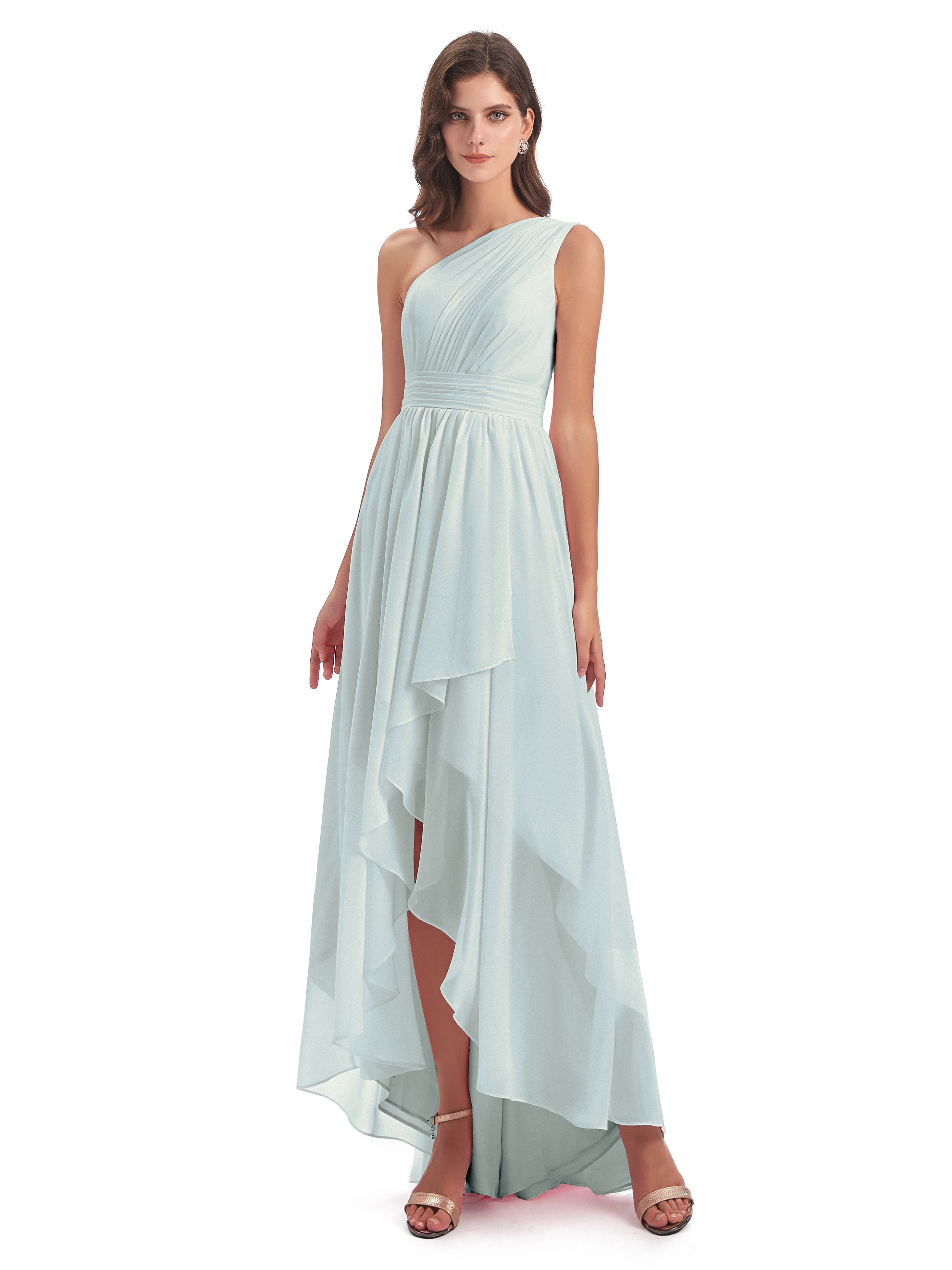 Celadon