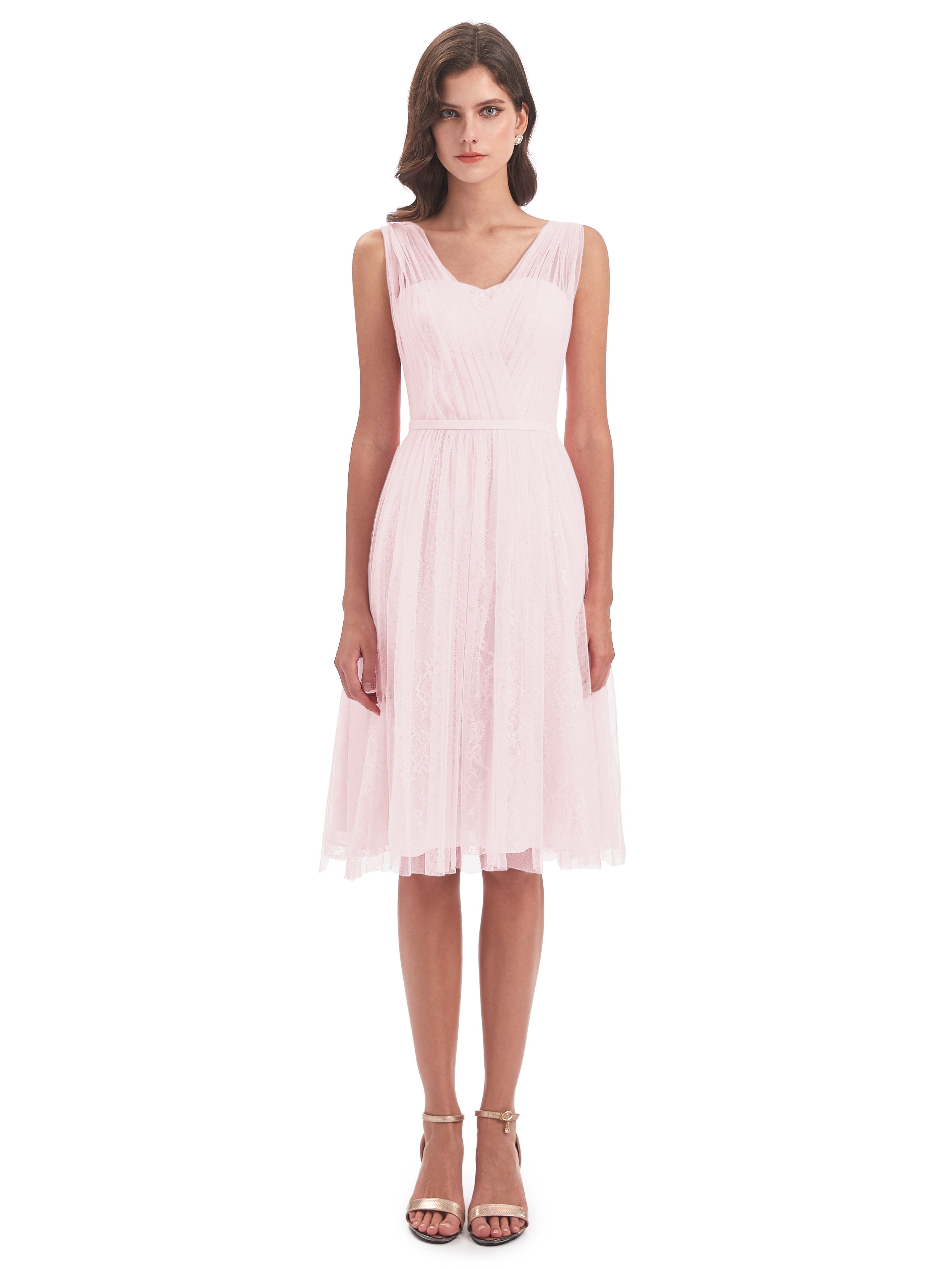 Savannah-Blushing_Pink-US8 Savannah-Blushing_Pink-US8