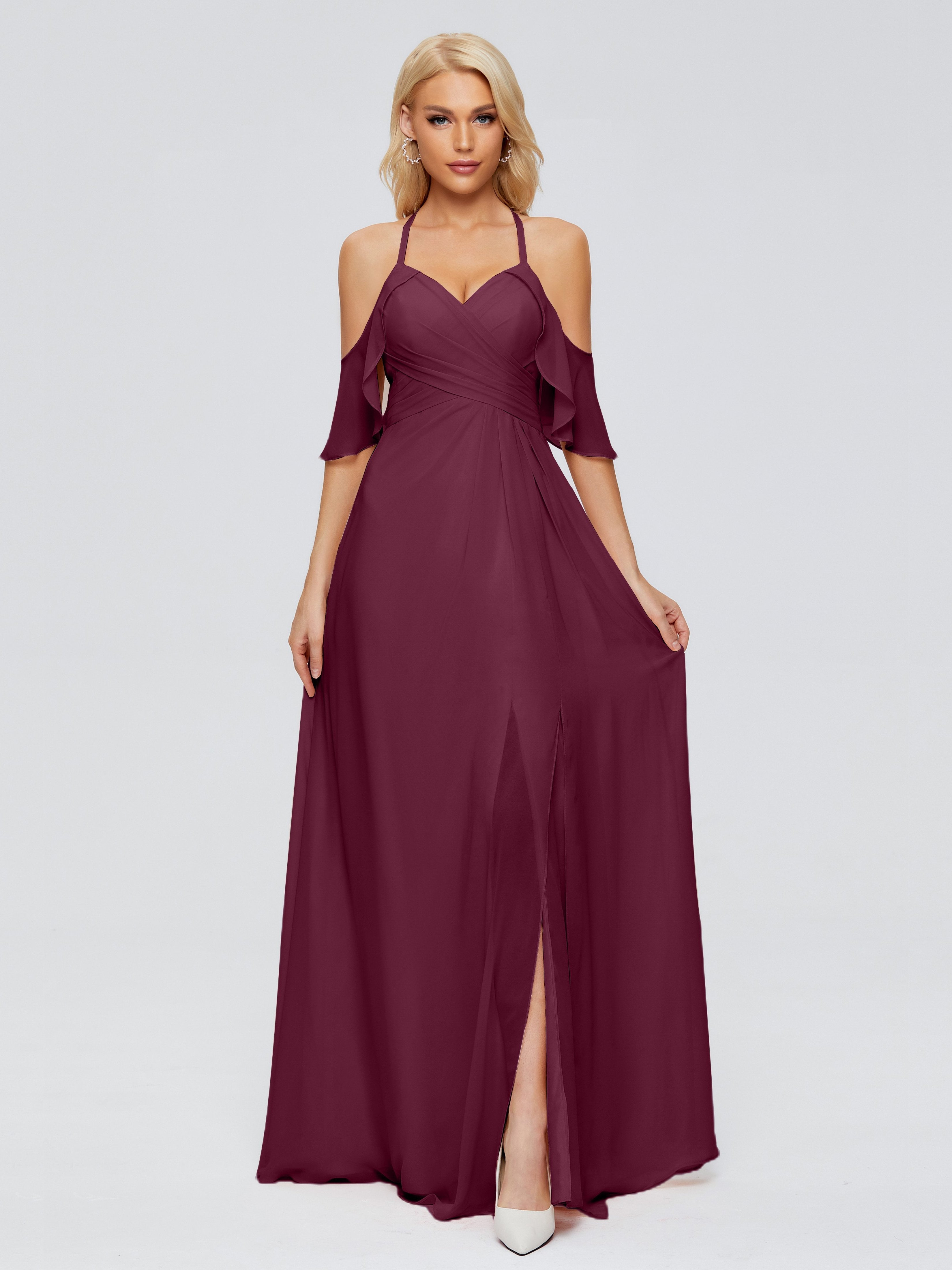 Mulberry
