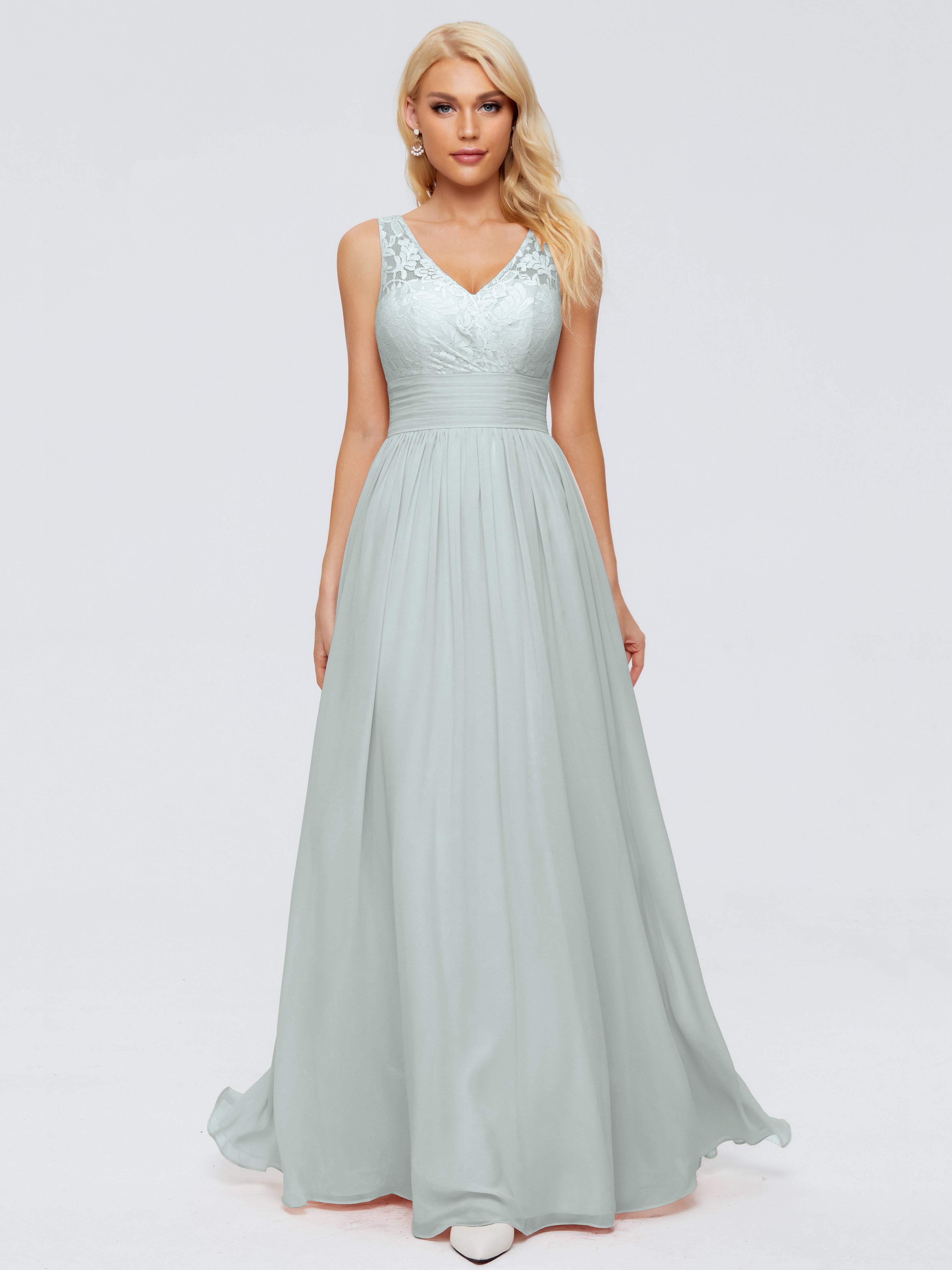 Celadon