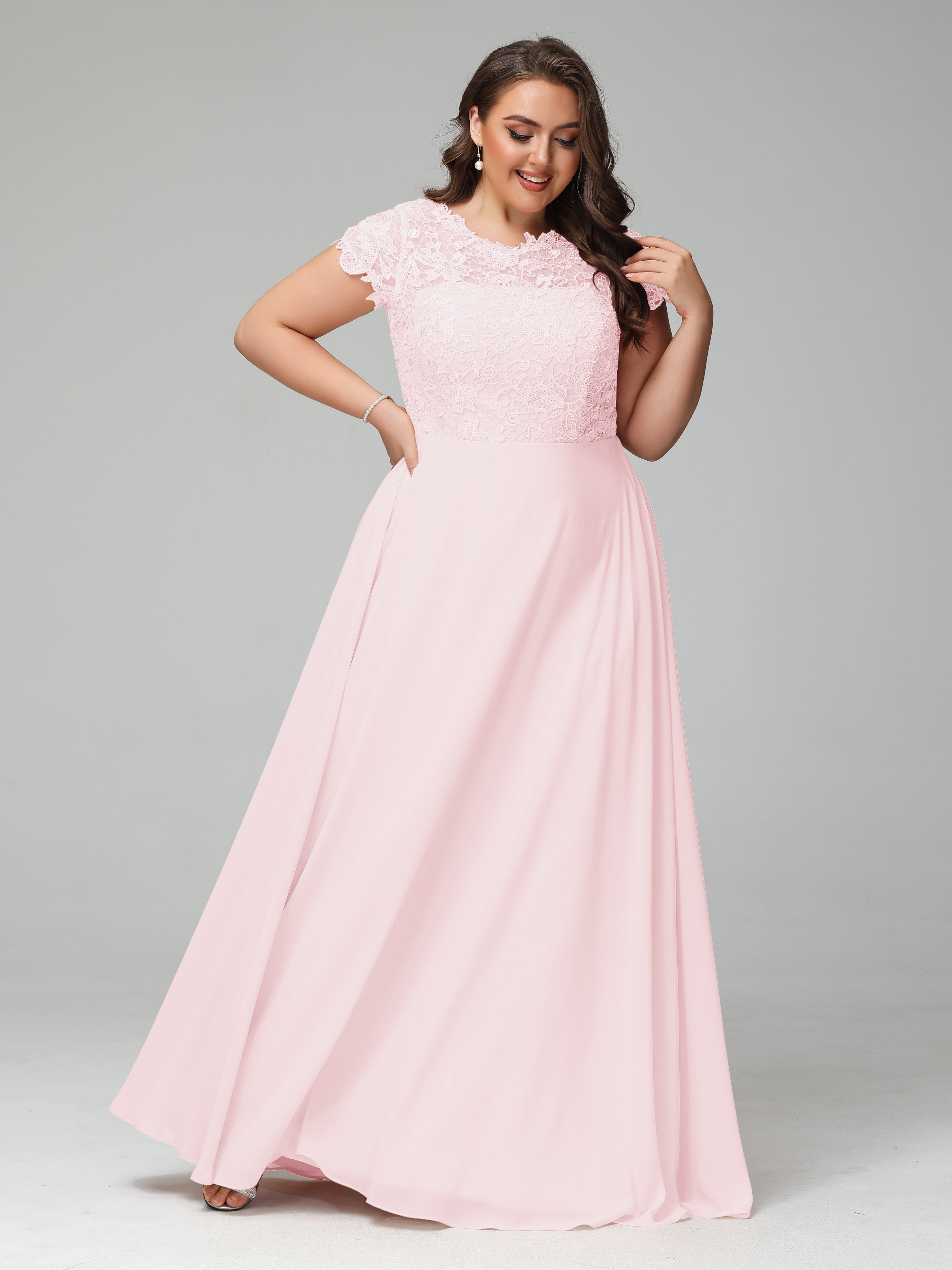 Blushing_Pink