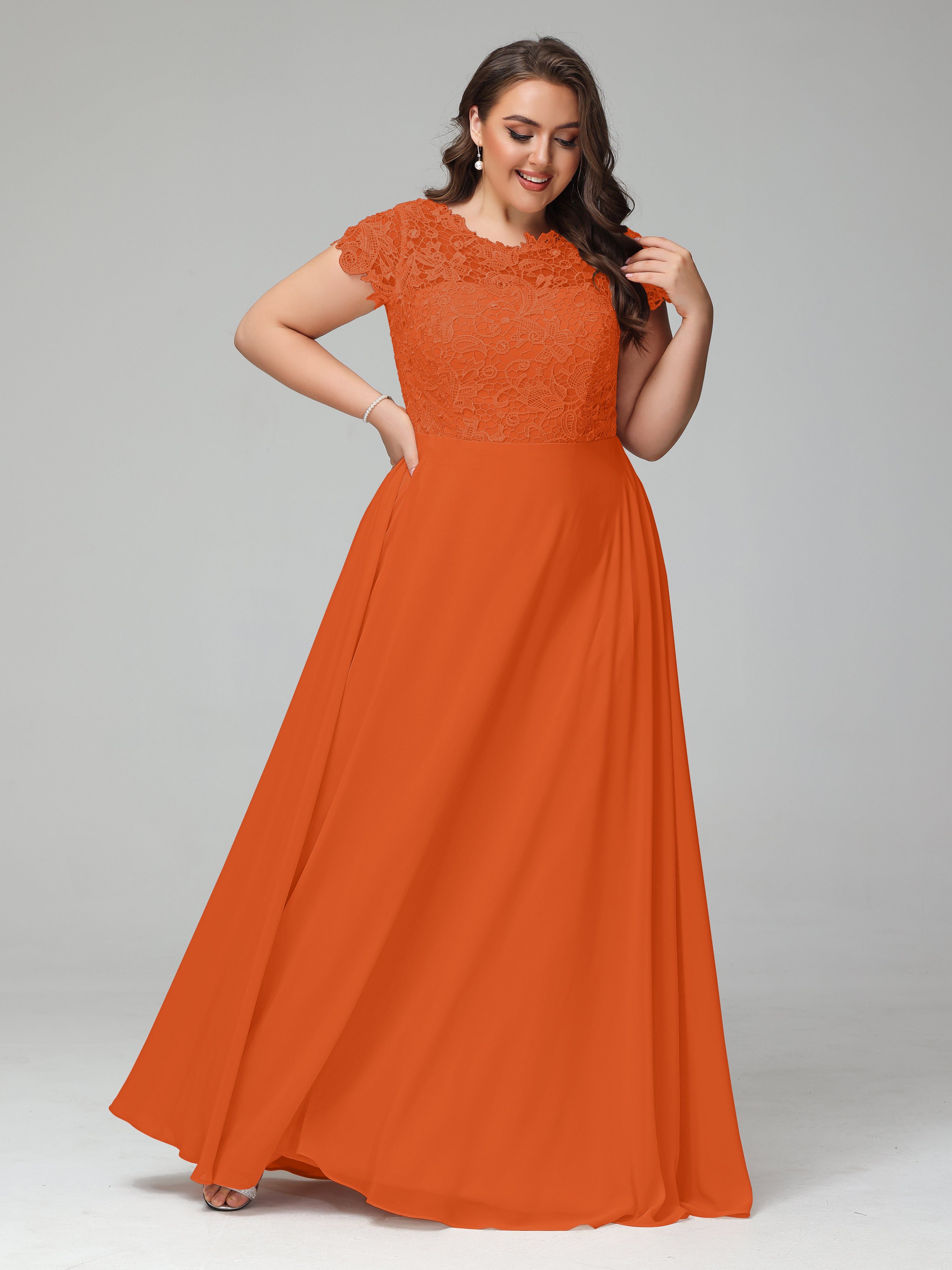 Burnt_Orange