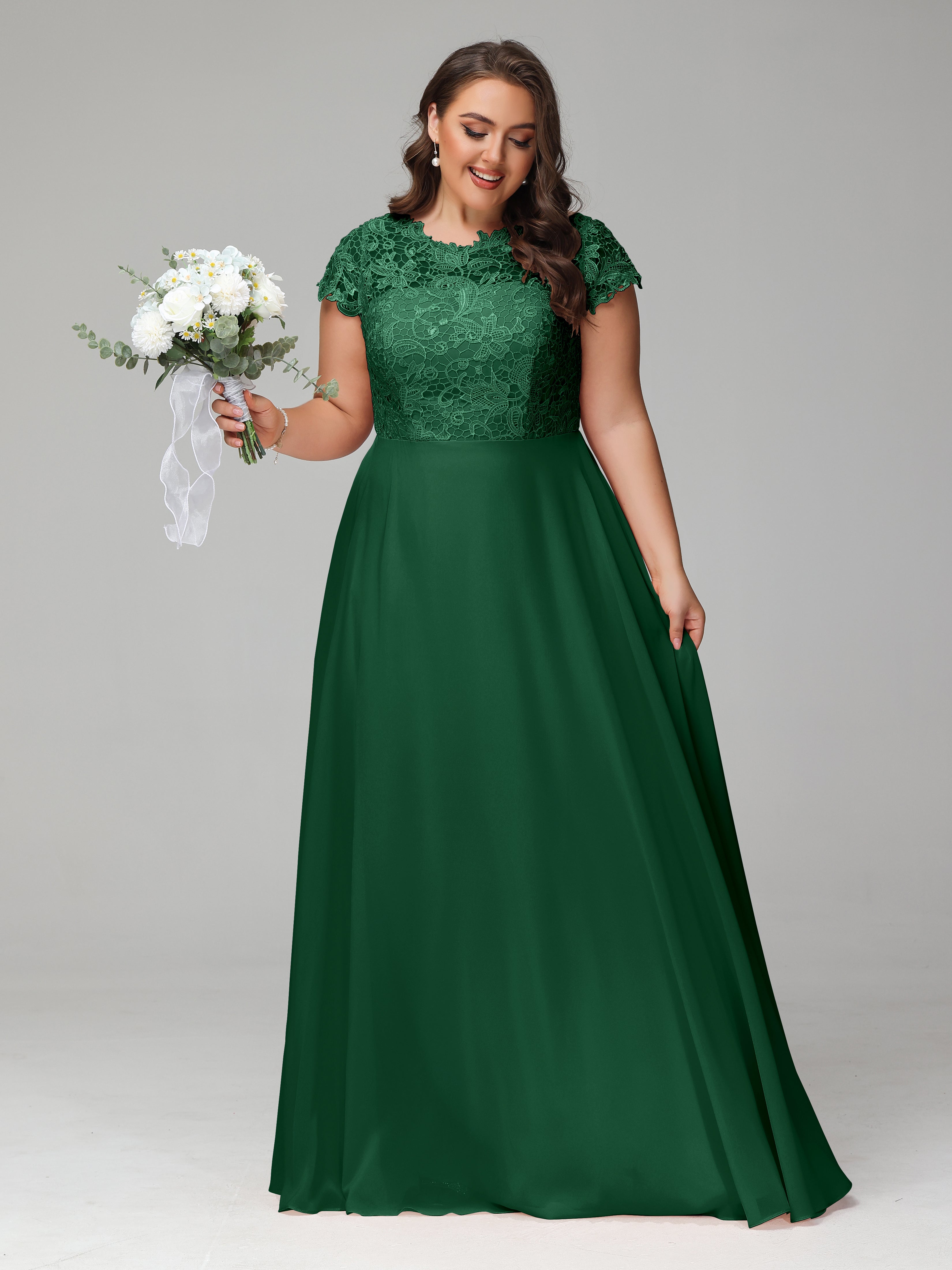 Dark_Green