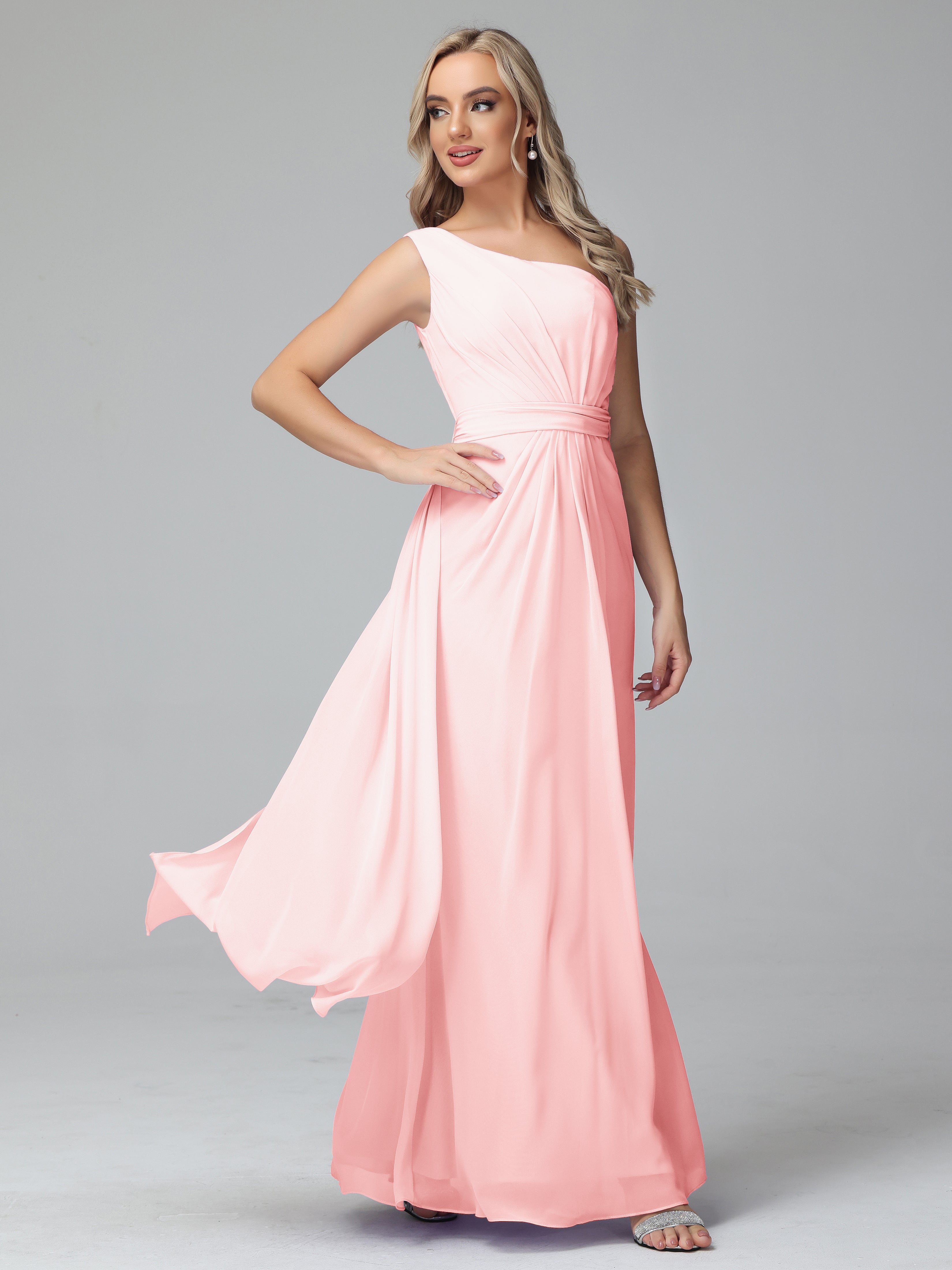 Blush